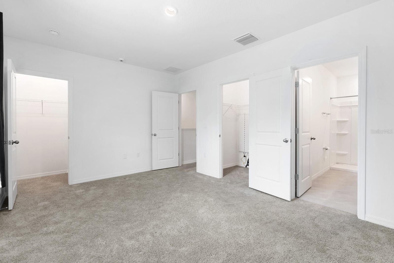 5052 Captain Davis Dr Property Photo 31