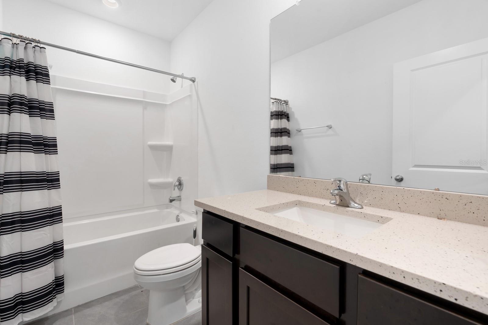 5052 Captain Davis Dr Property Photo 33