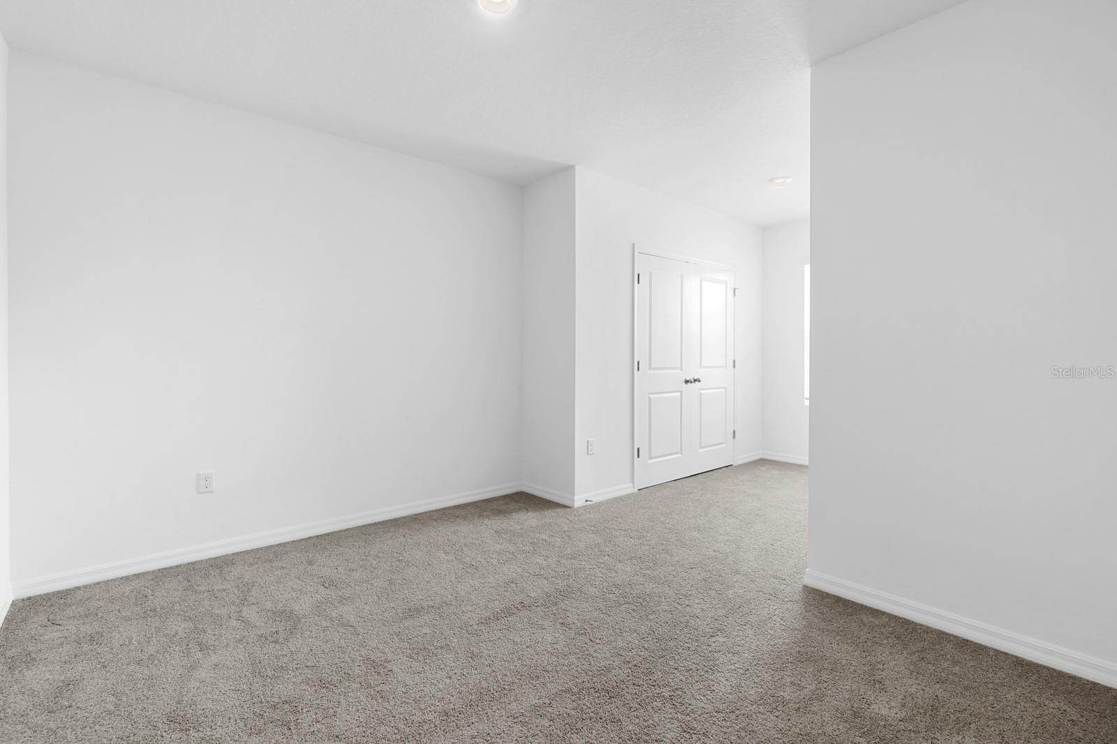5052 Captain Davis Dr Property Photo 34