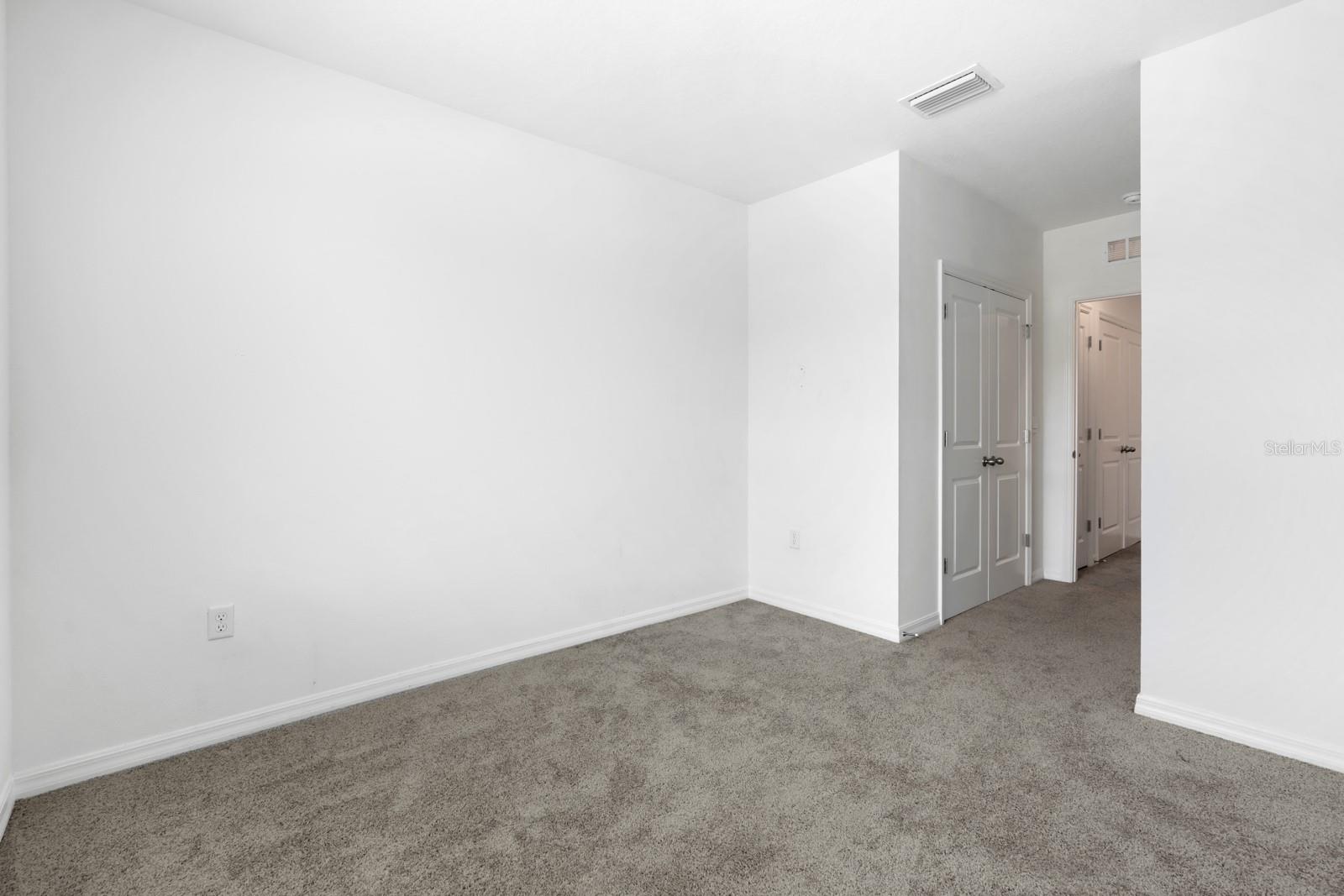 5052 Captain Davis Dr Property Photo 37