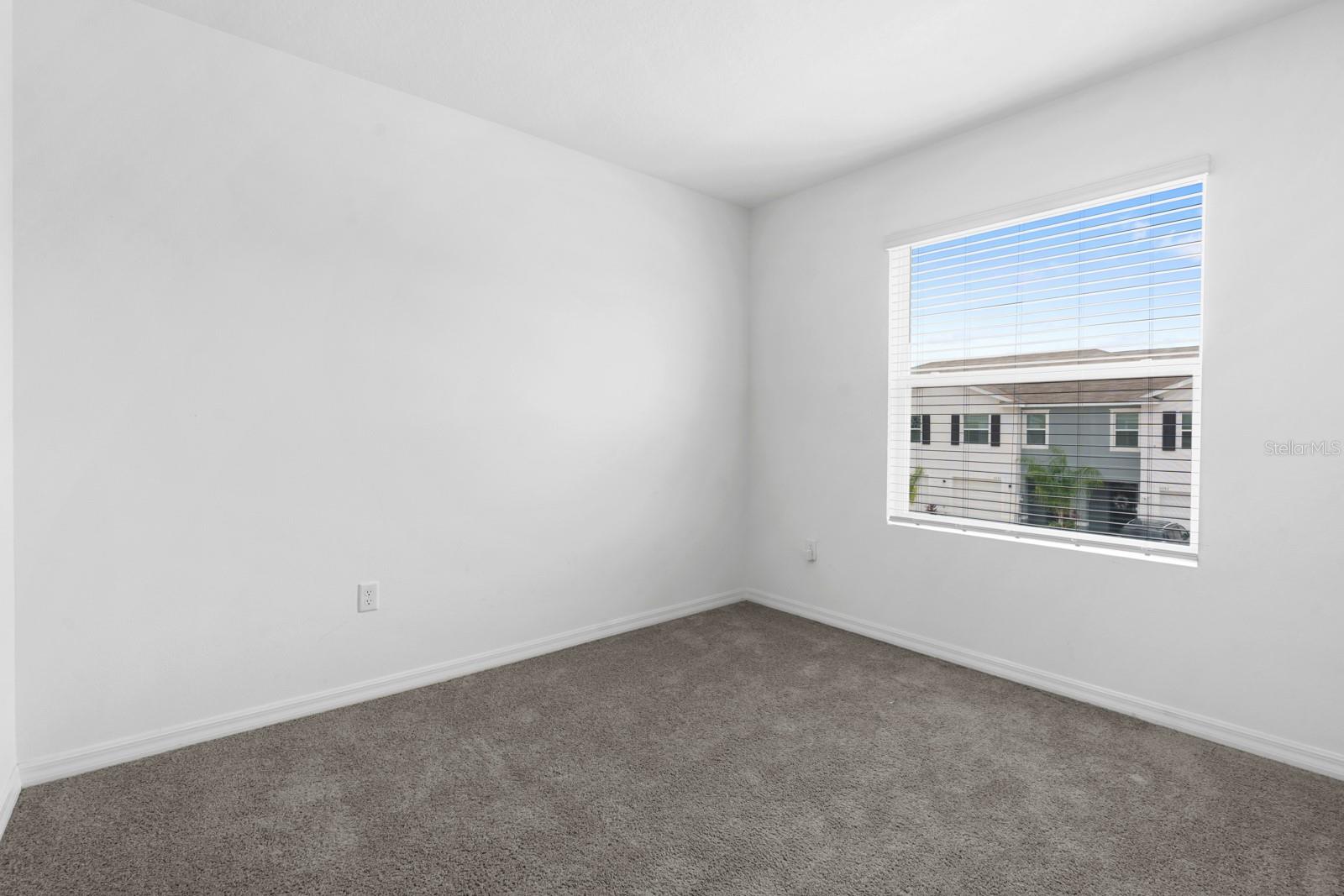 5052 Captain Davis Dr Property Photo 38