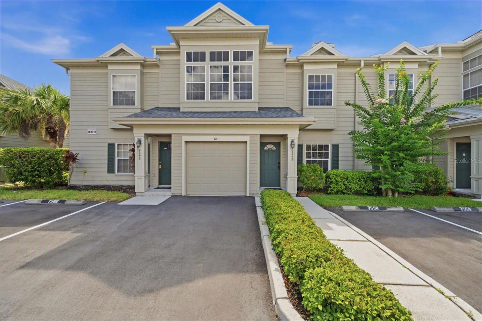 7560 Plantation Cir Property Photo 1