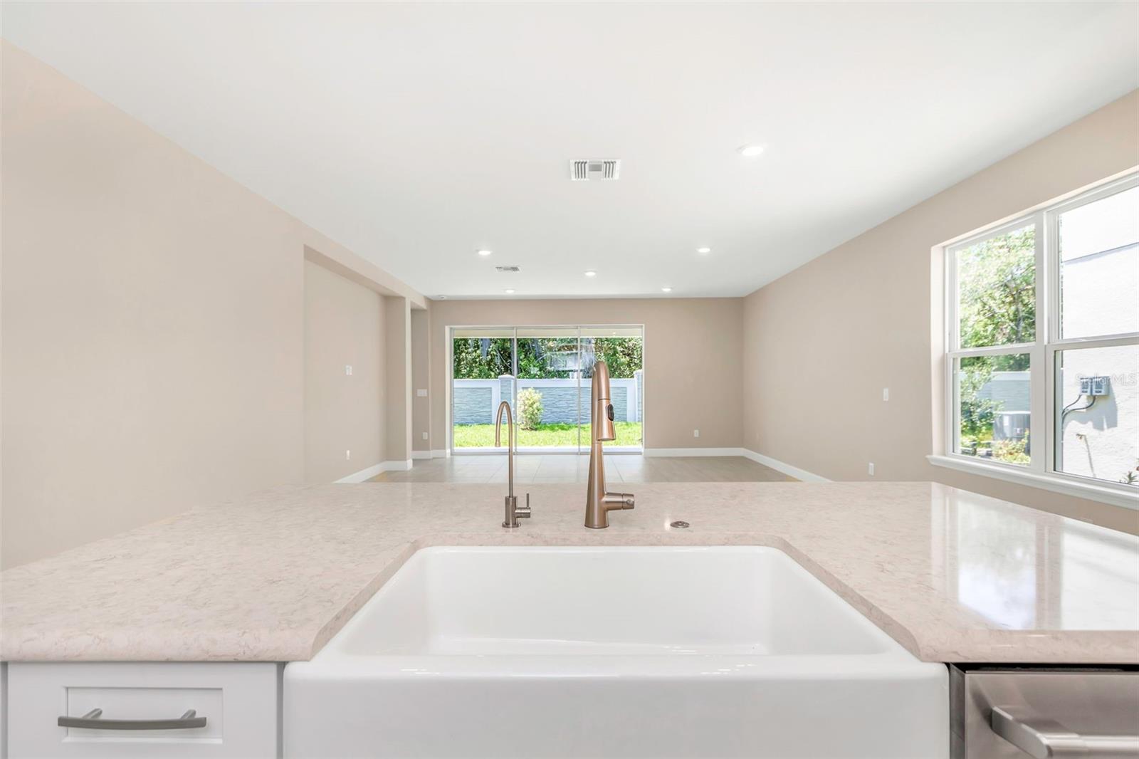 2676 Leafwing Ct Property Photo 10