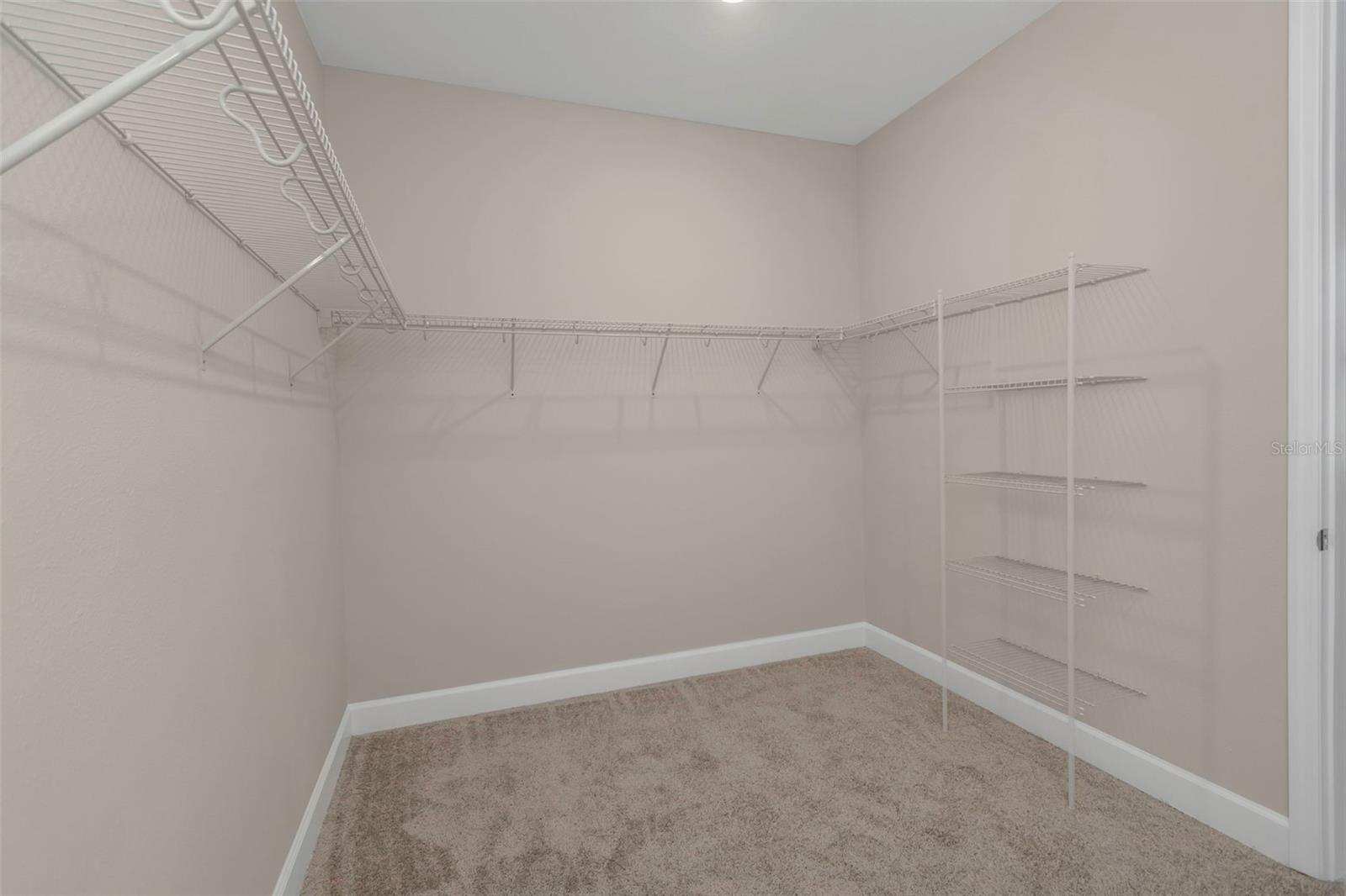 2676 Leafwing Ct Property Photo 17
