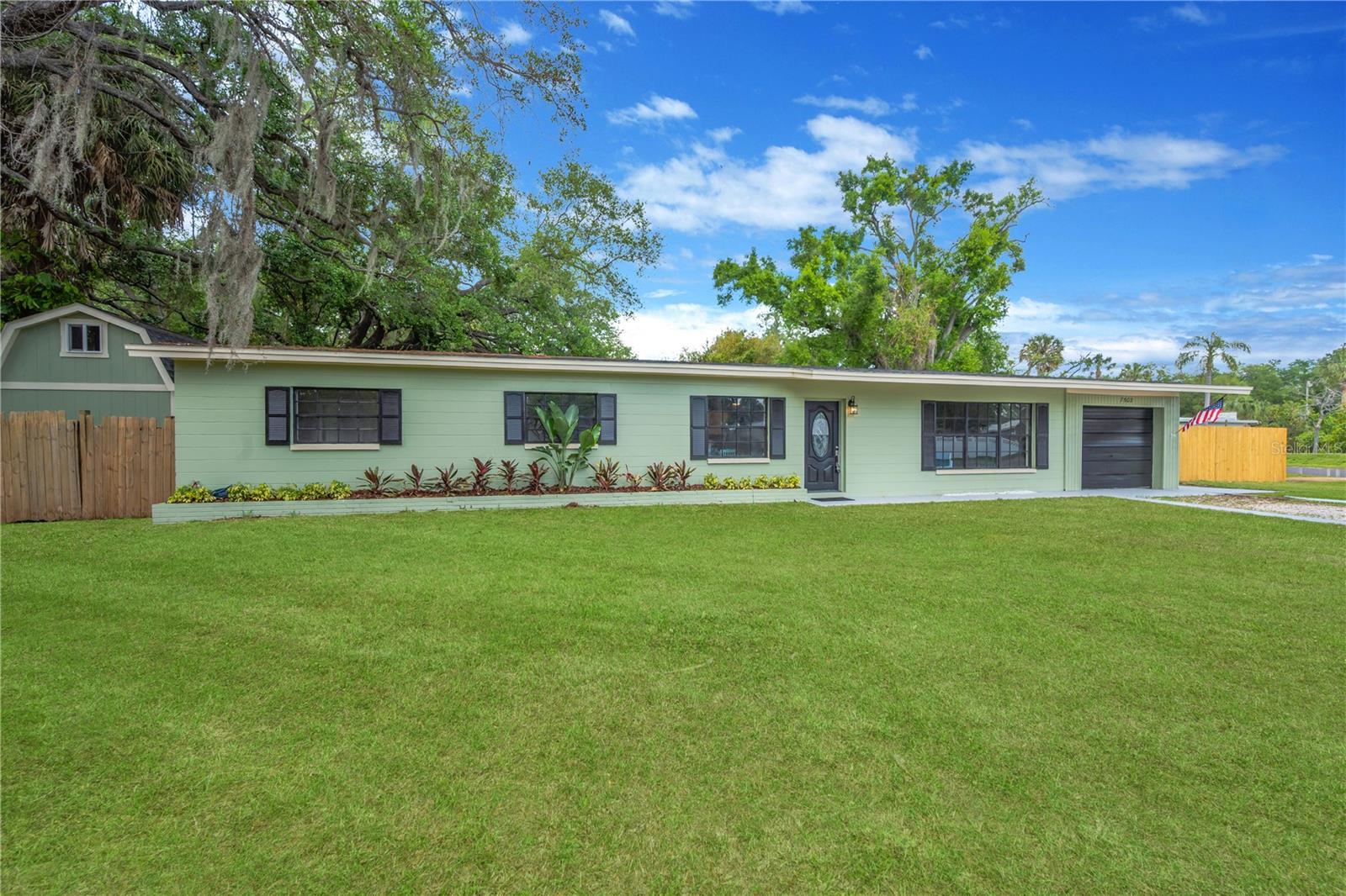 7502 LONE STAR PL