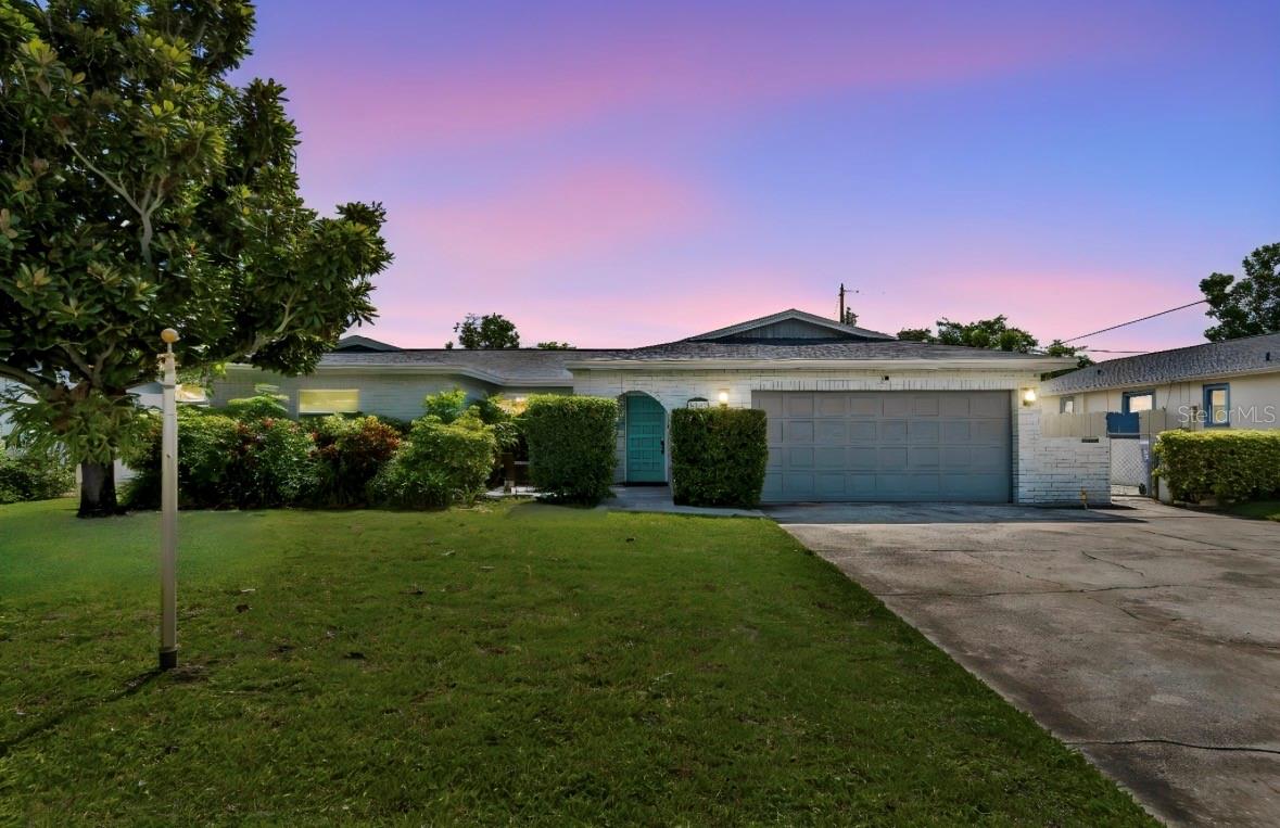 5127 Caesar Way S Property Photo 1