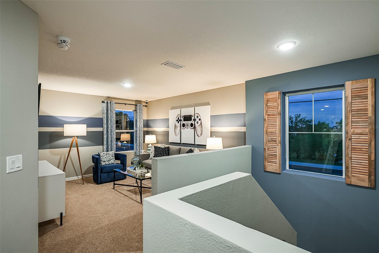 4365 Riverbend Blvd Property Photo 18