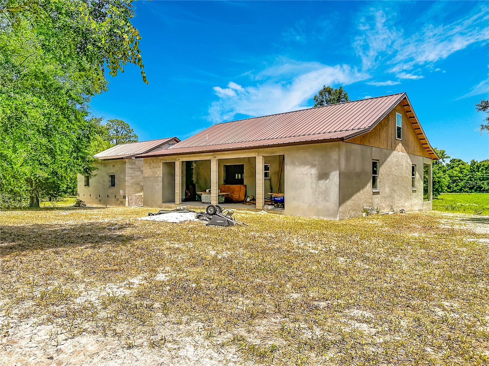 2916 Sw Ichetucknee Ave Property Photo 7