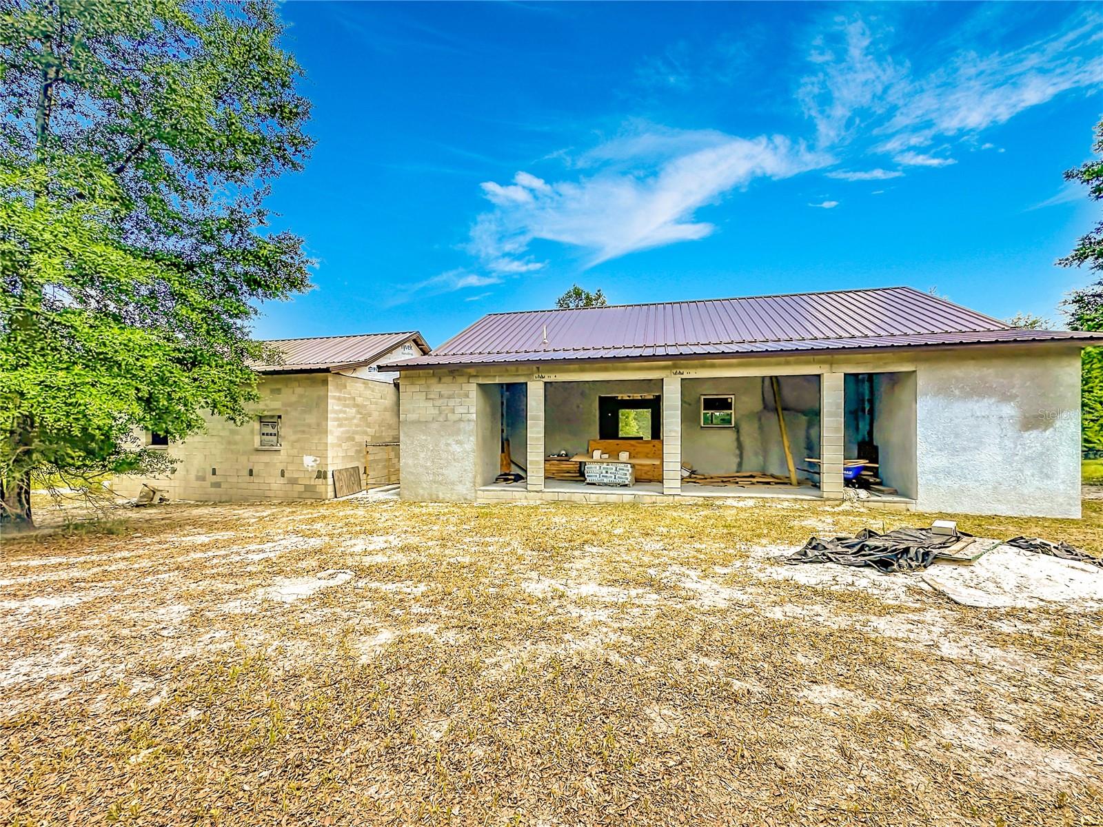 2916 Sw Ichetucknee Ave Property Photo 8