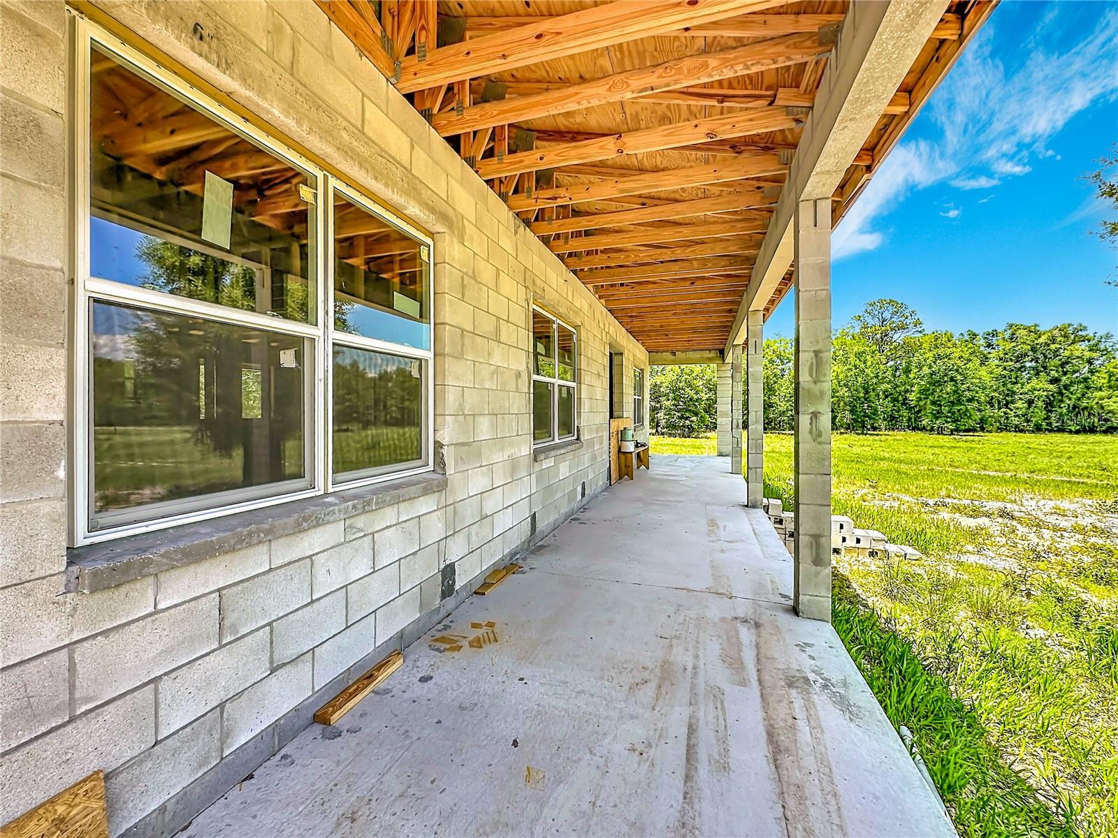 2916 Sw Ichetucknee Ave Property Photo 10