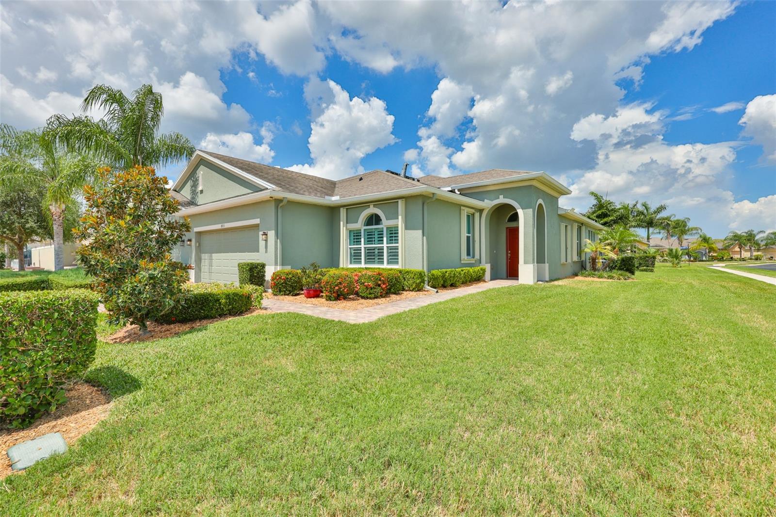803 Chipper Dr Property Photo