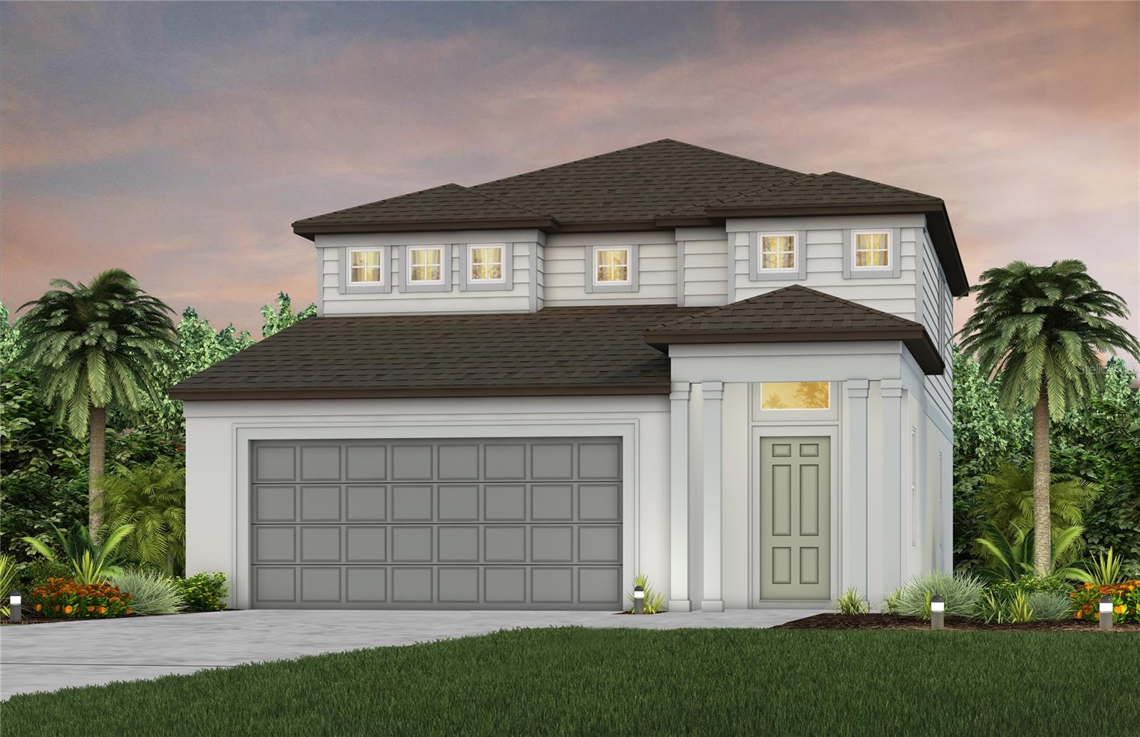 5330 Spring Maiden Cir Property Photo 1