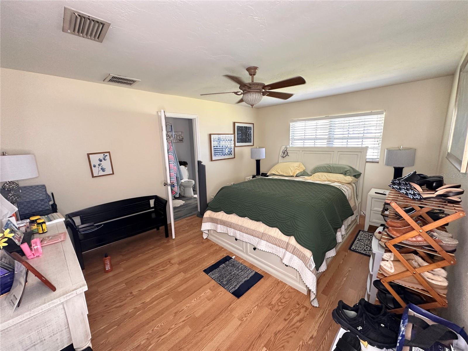 9470 Joel Dr Property Photo 10