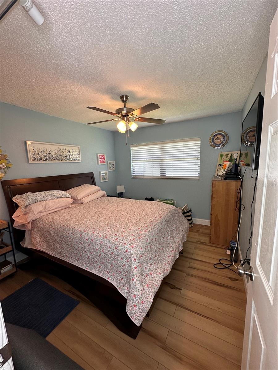 9470 Joel Dr Property Photo 13
