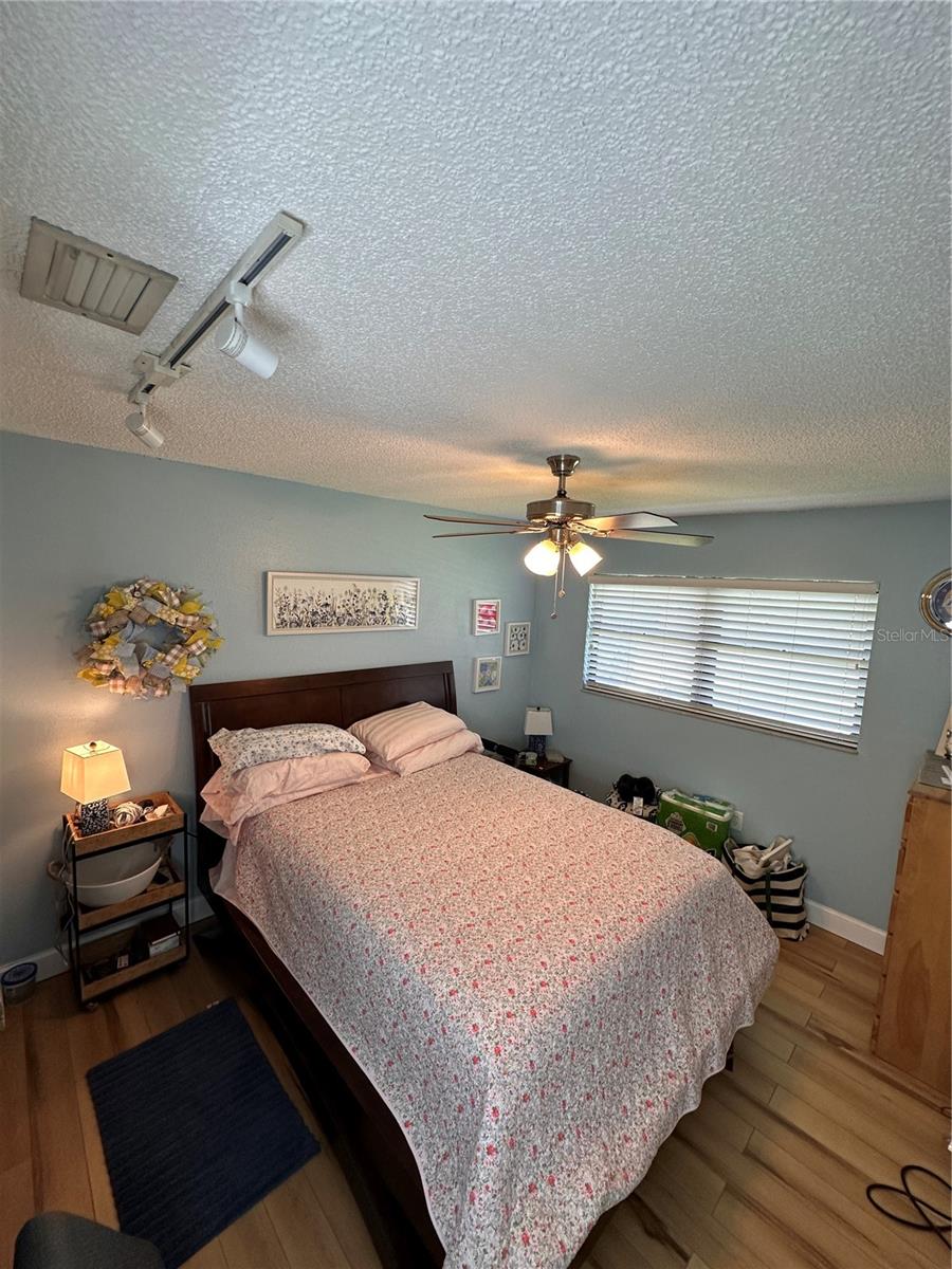 9470 Joel Dr Property Photo 14