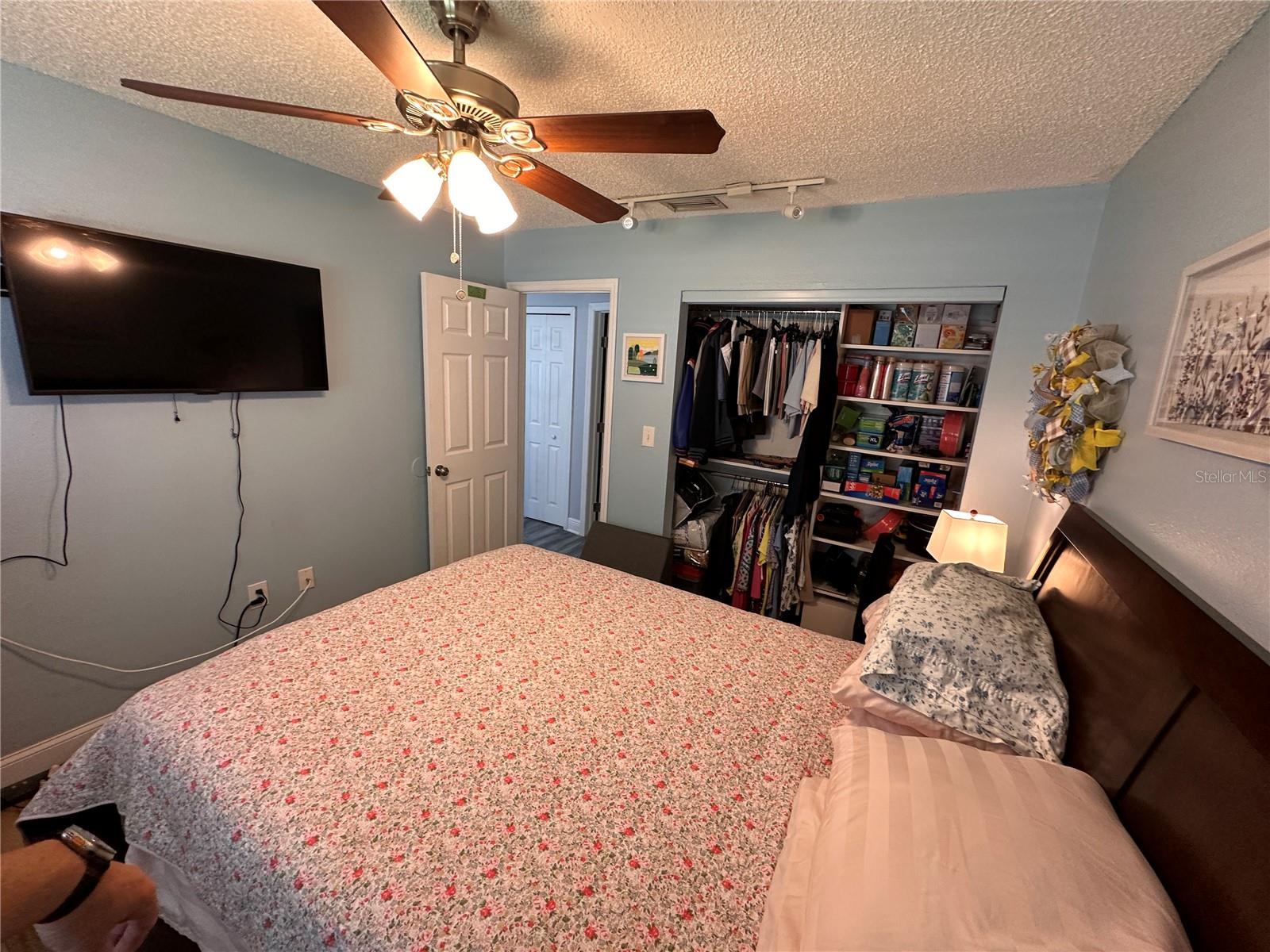 9470 Joel Dr Property Photo 15