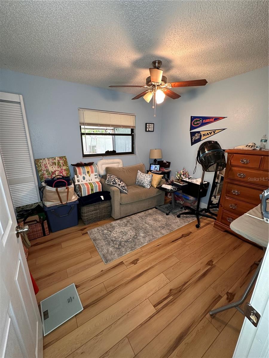 9470 Joel Dr Property Photo 16