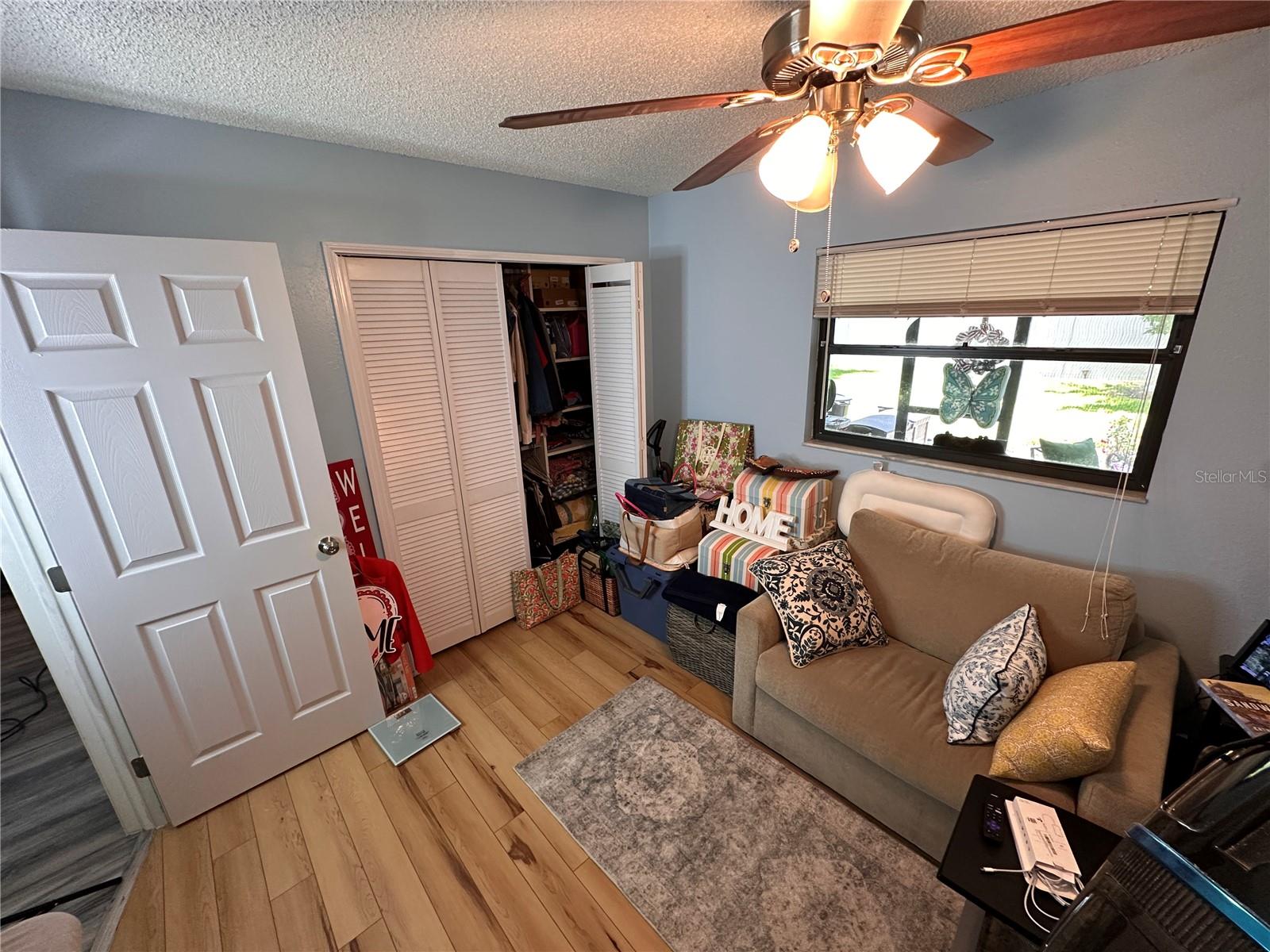 9470 Joel Dr Property Photo 18
