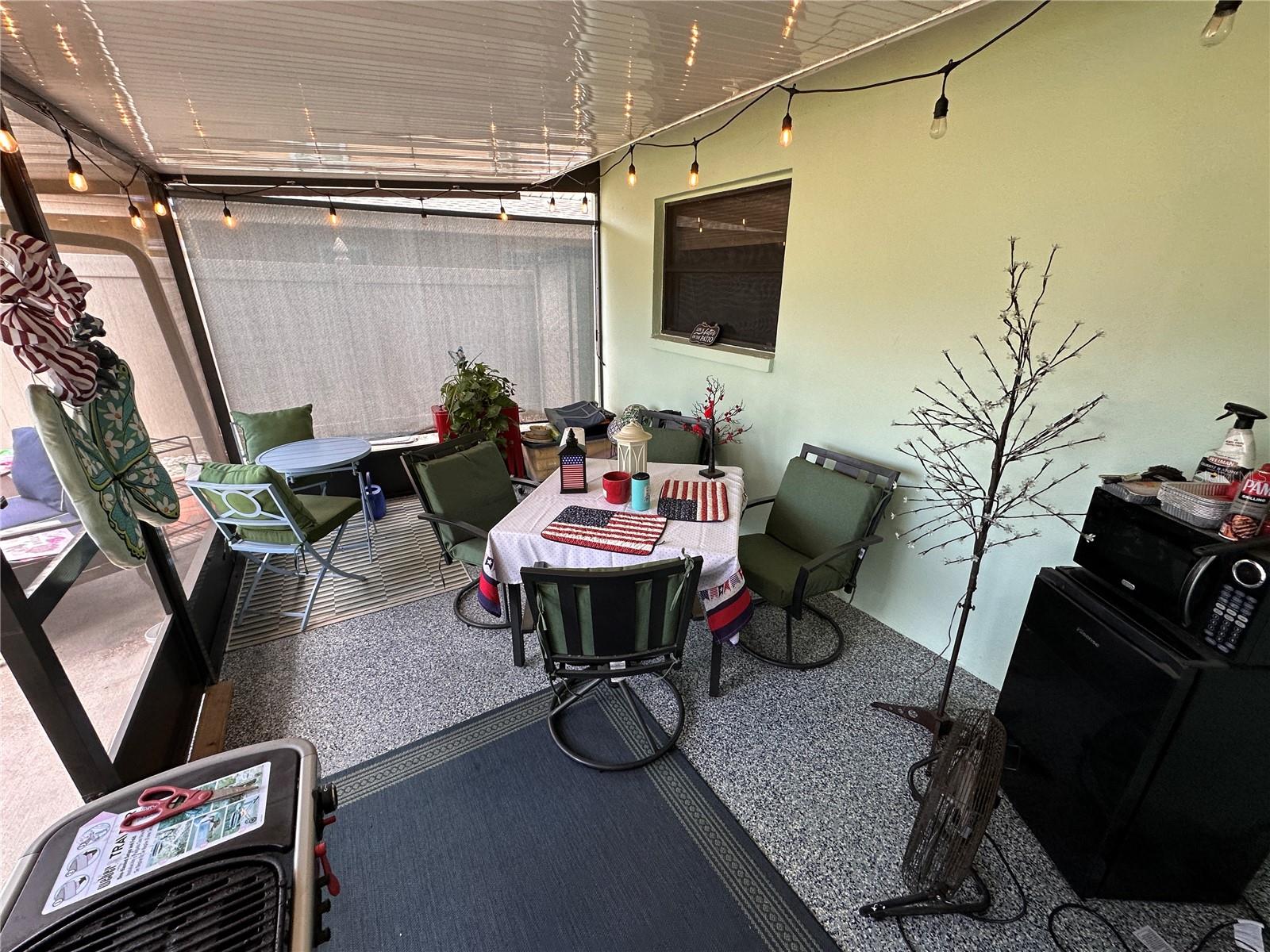 9470 Joel Dr Property Photo 19