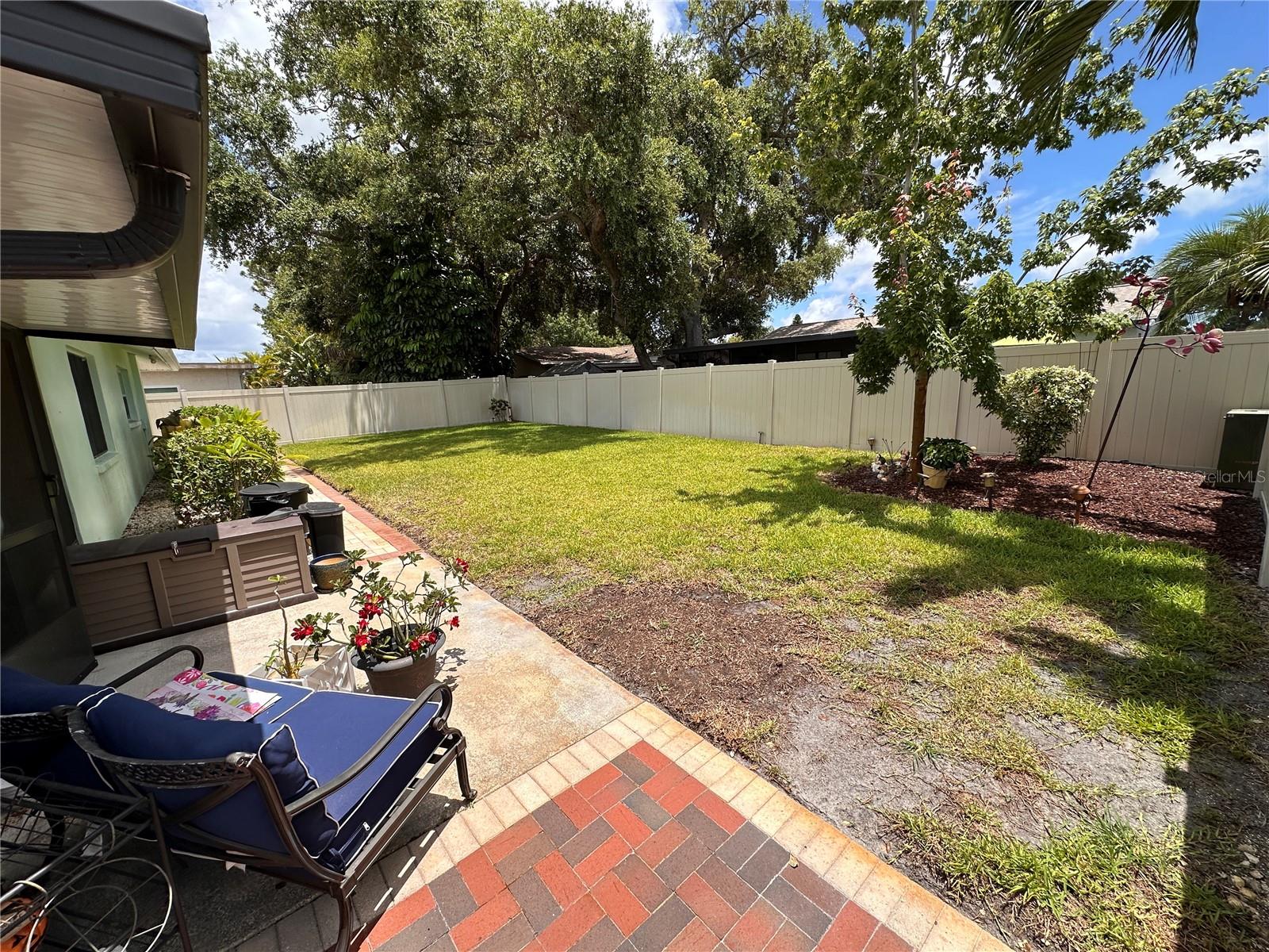 9470 Joel Dr Property Photo 22