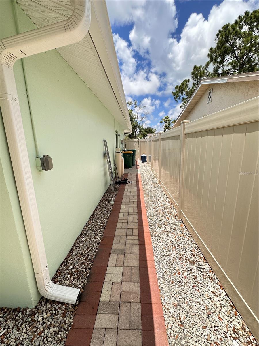 9470 Joel Dr Property Photo 23