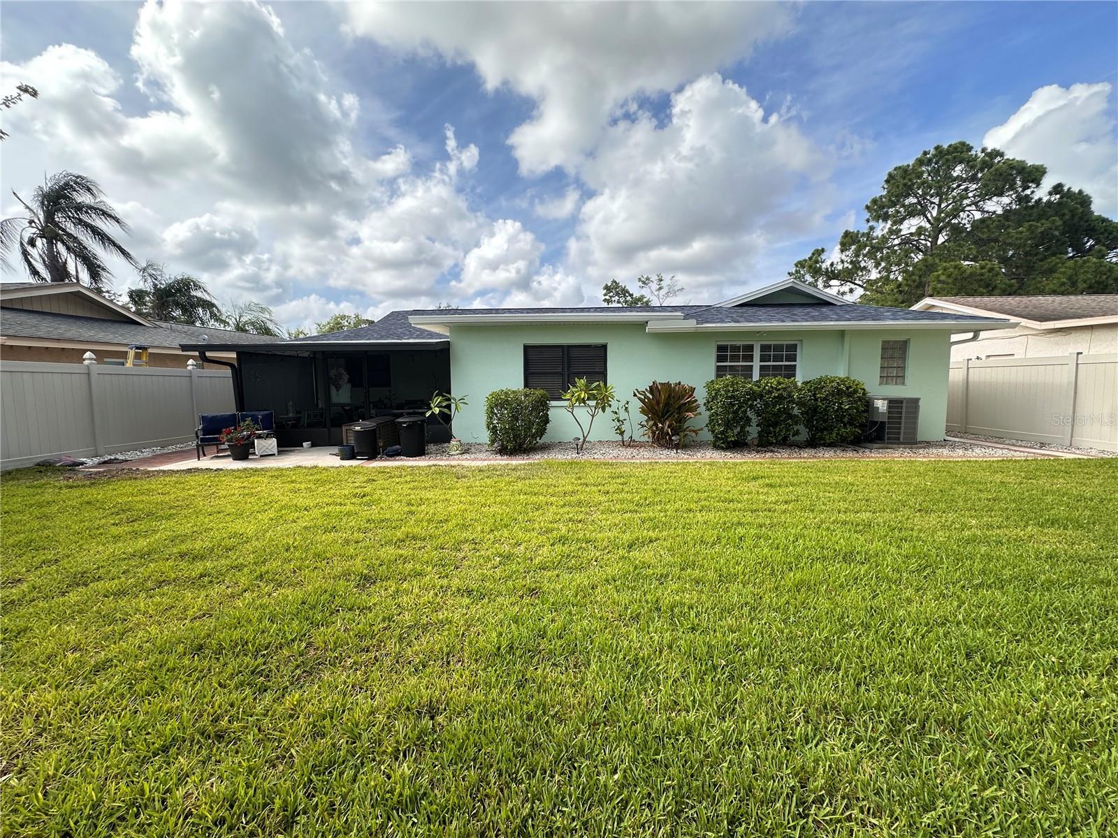 9470 Joel Dr Property Photo 29