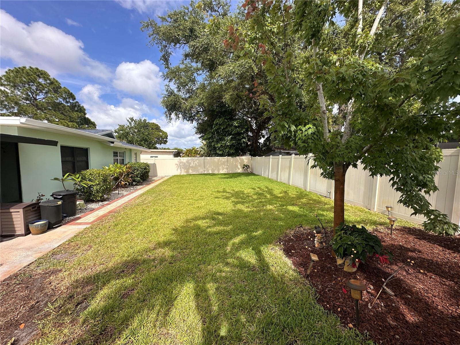 9470 Joel Dr Property Photo 32