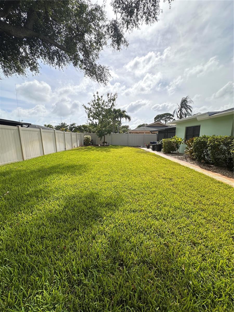 9470 Joel Dr Property Photo 33