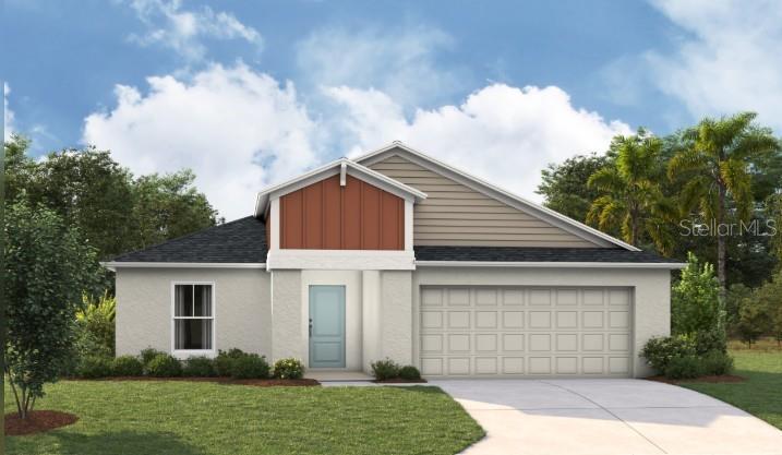 4429 Riverbend Blvd Property Photo 1