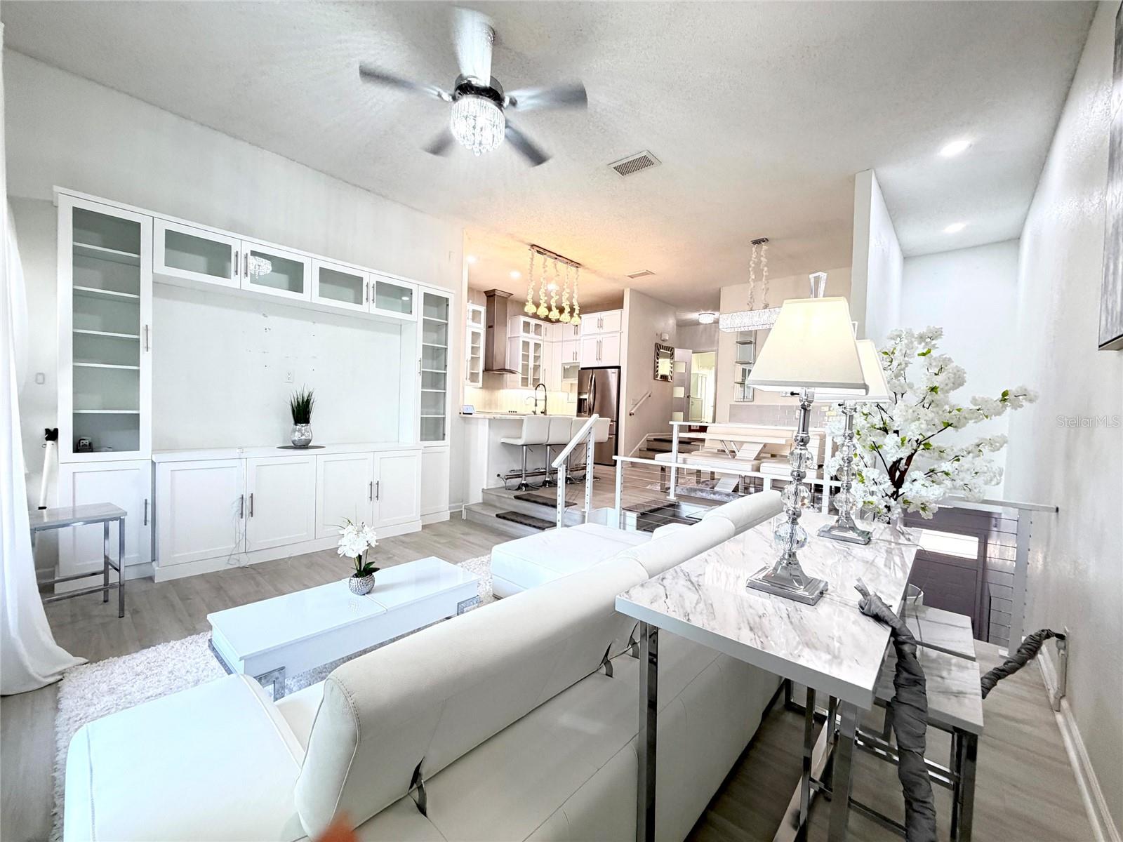 724 Coral Reef Dr Property Photo 12