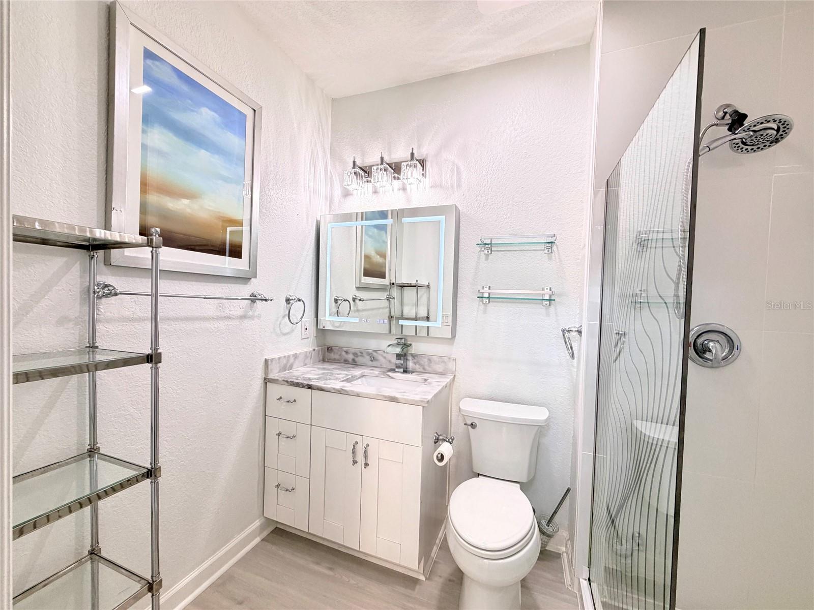 724 Coral Reef Dr Property Photo 26