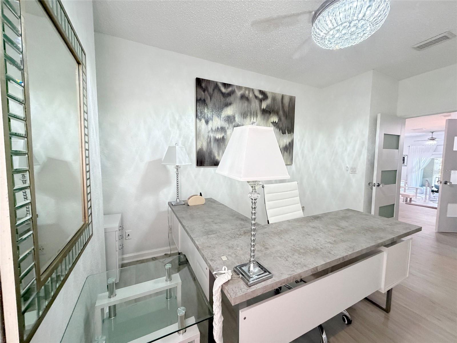 724 Coral Reef Dr Property Photo 27