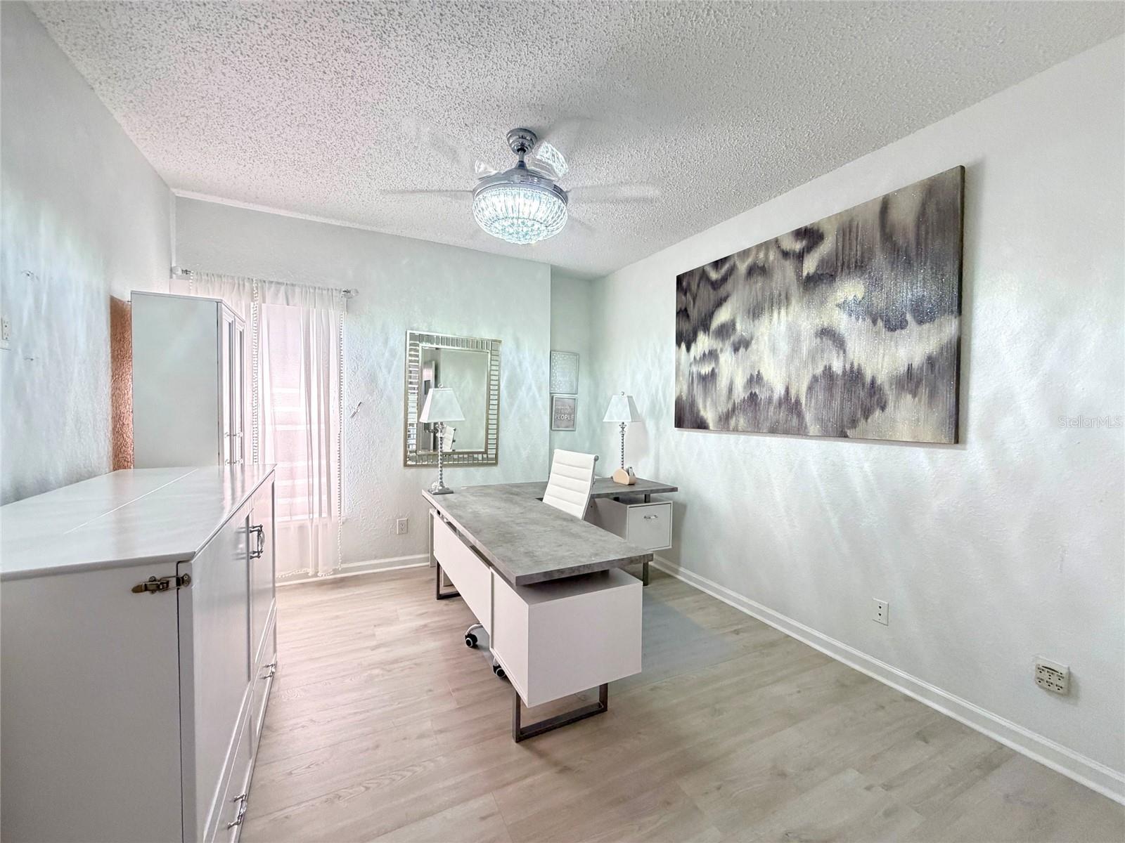 724 Coral Reef Dr Property Photo 28