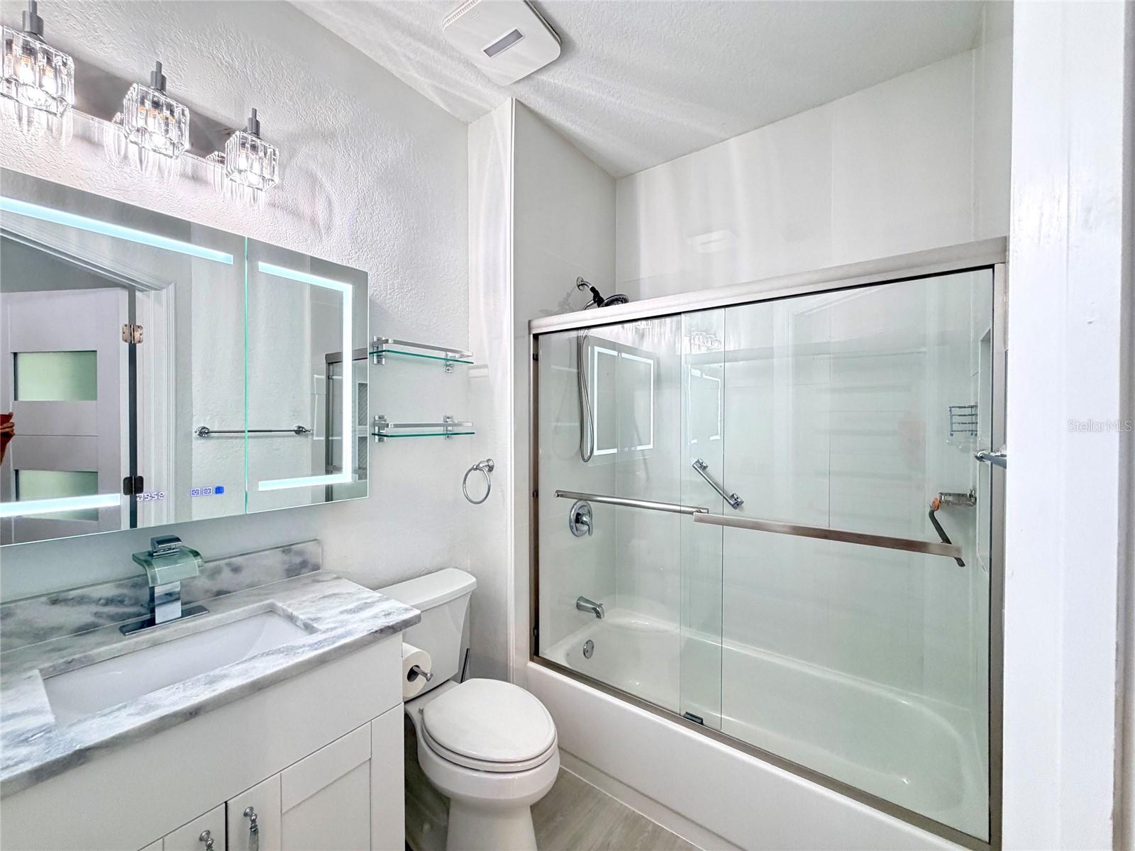 724 Coral Reef Dr Property Photo 30
