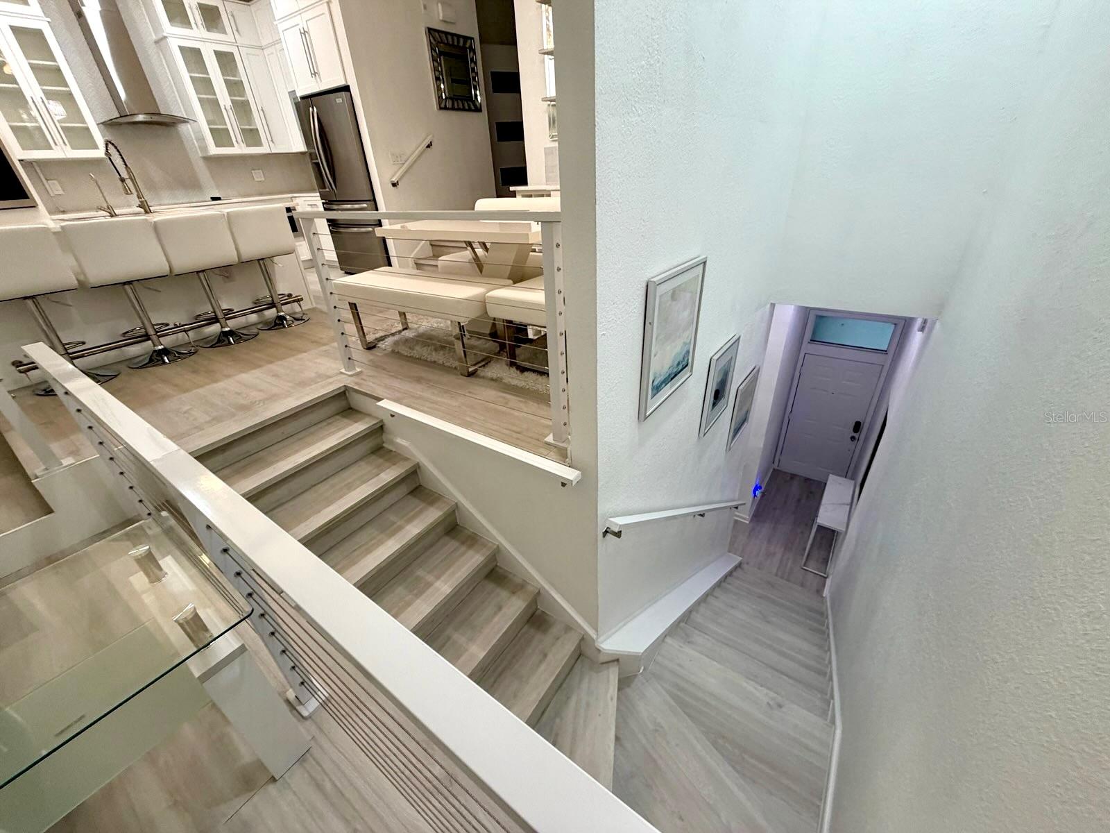 724 Coral Reef Dr Property Photo 31