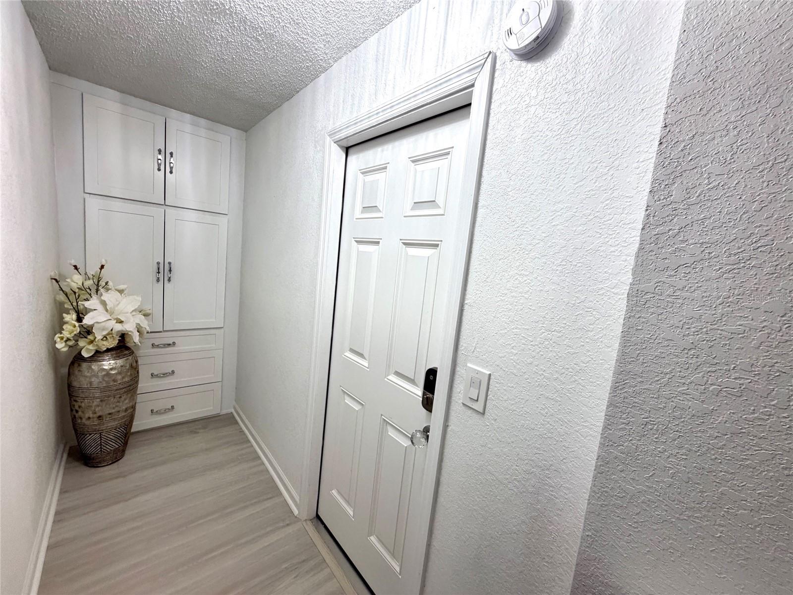 724 Coral Reef Dr Property Photo 32