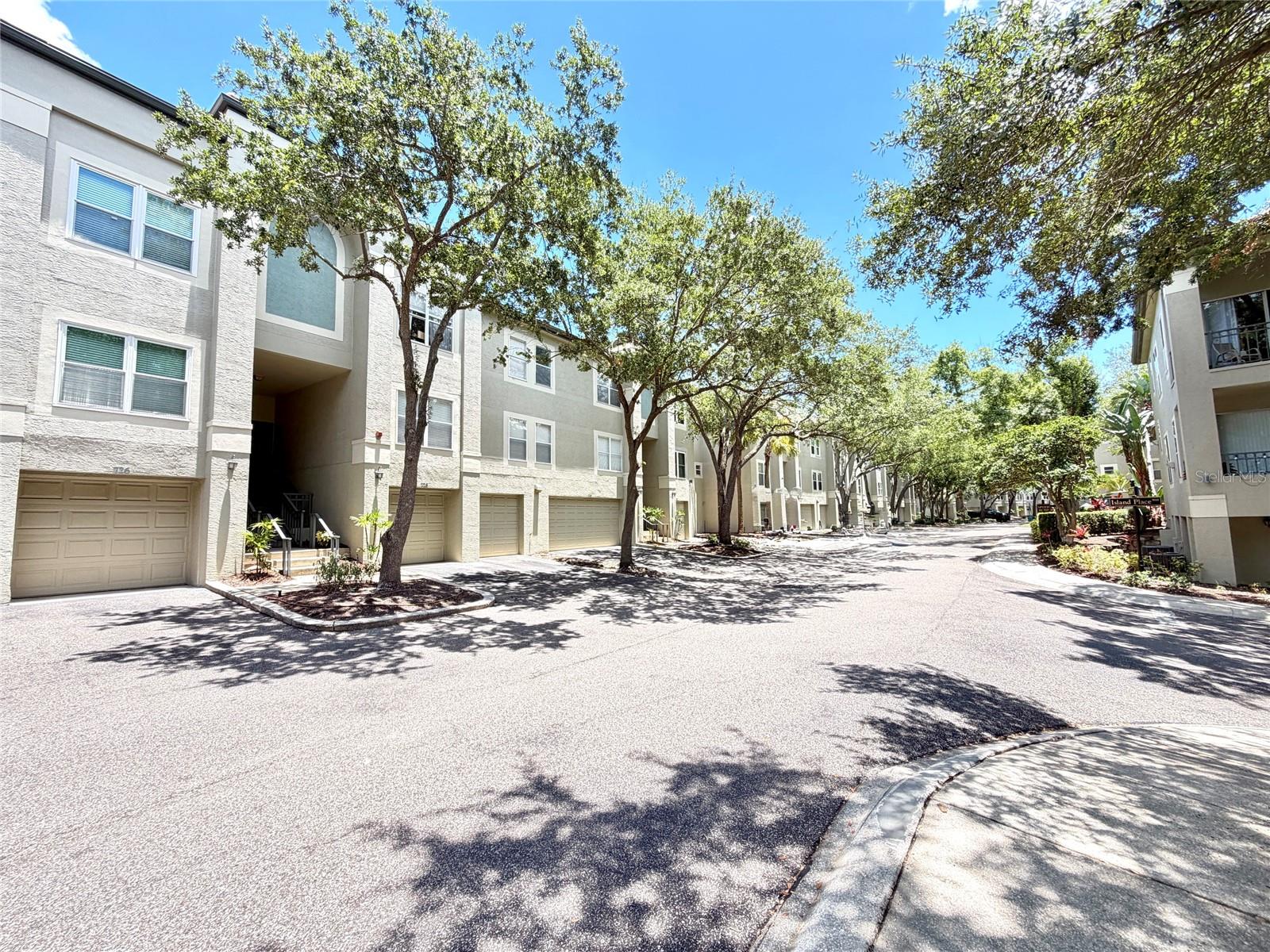 724 Coral Reef Dr Property Photo 35