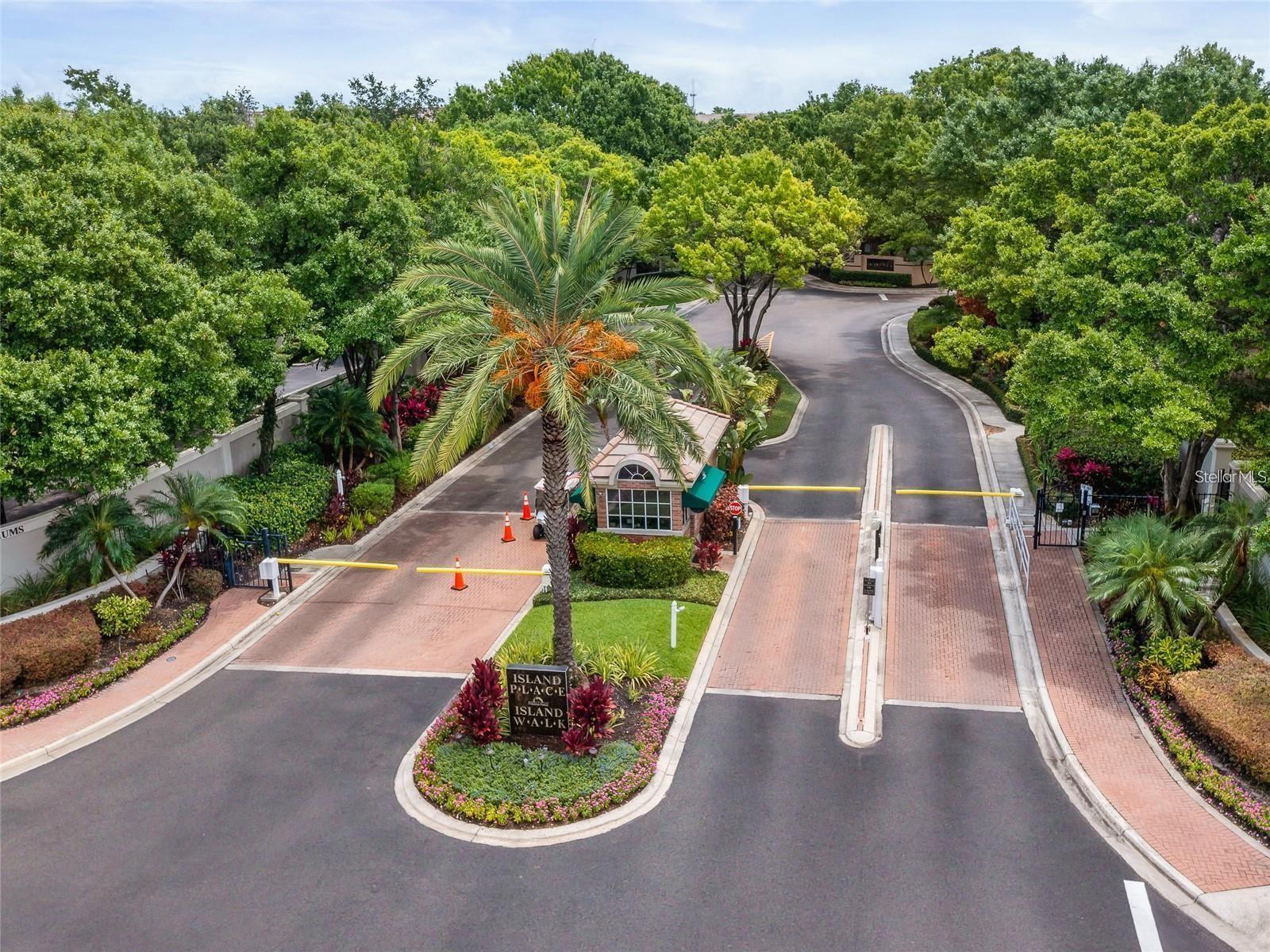 724 Coral Reef Dr Property Photo 37