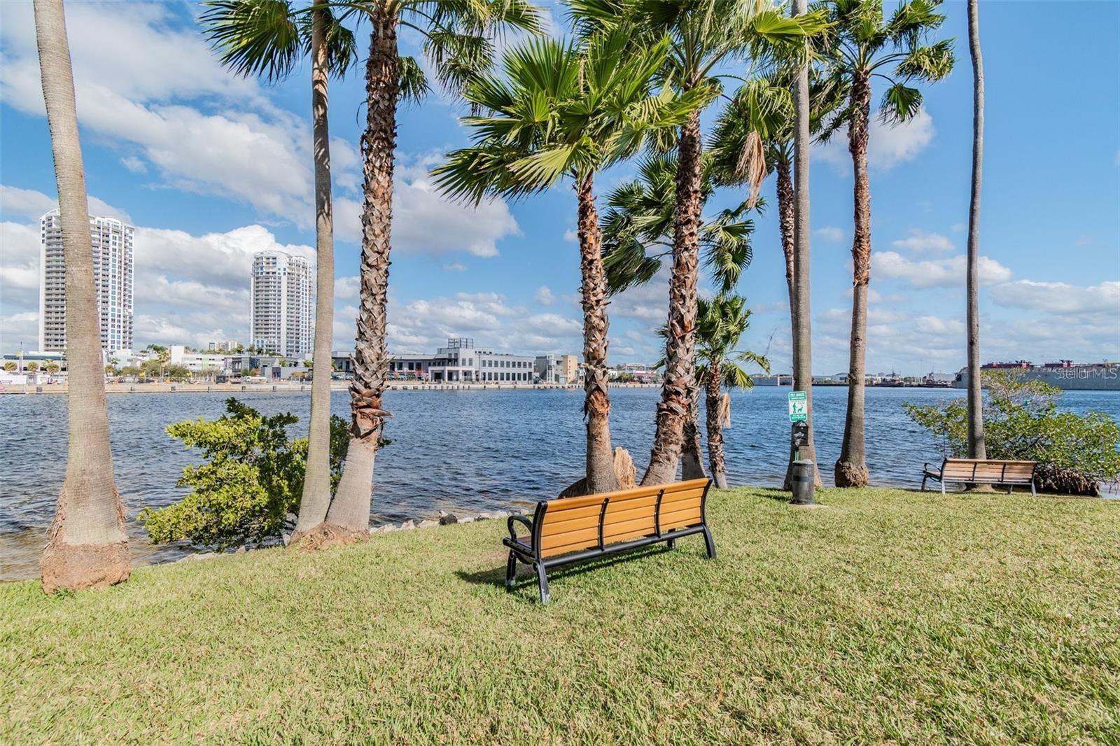 724 Coral Reef Dr Property Photo 45