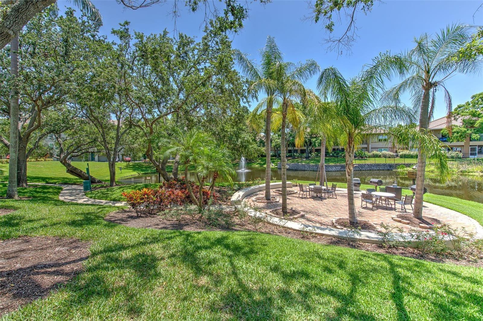 724 Coral Reef Dr Property Photo 47