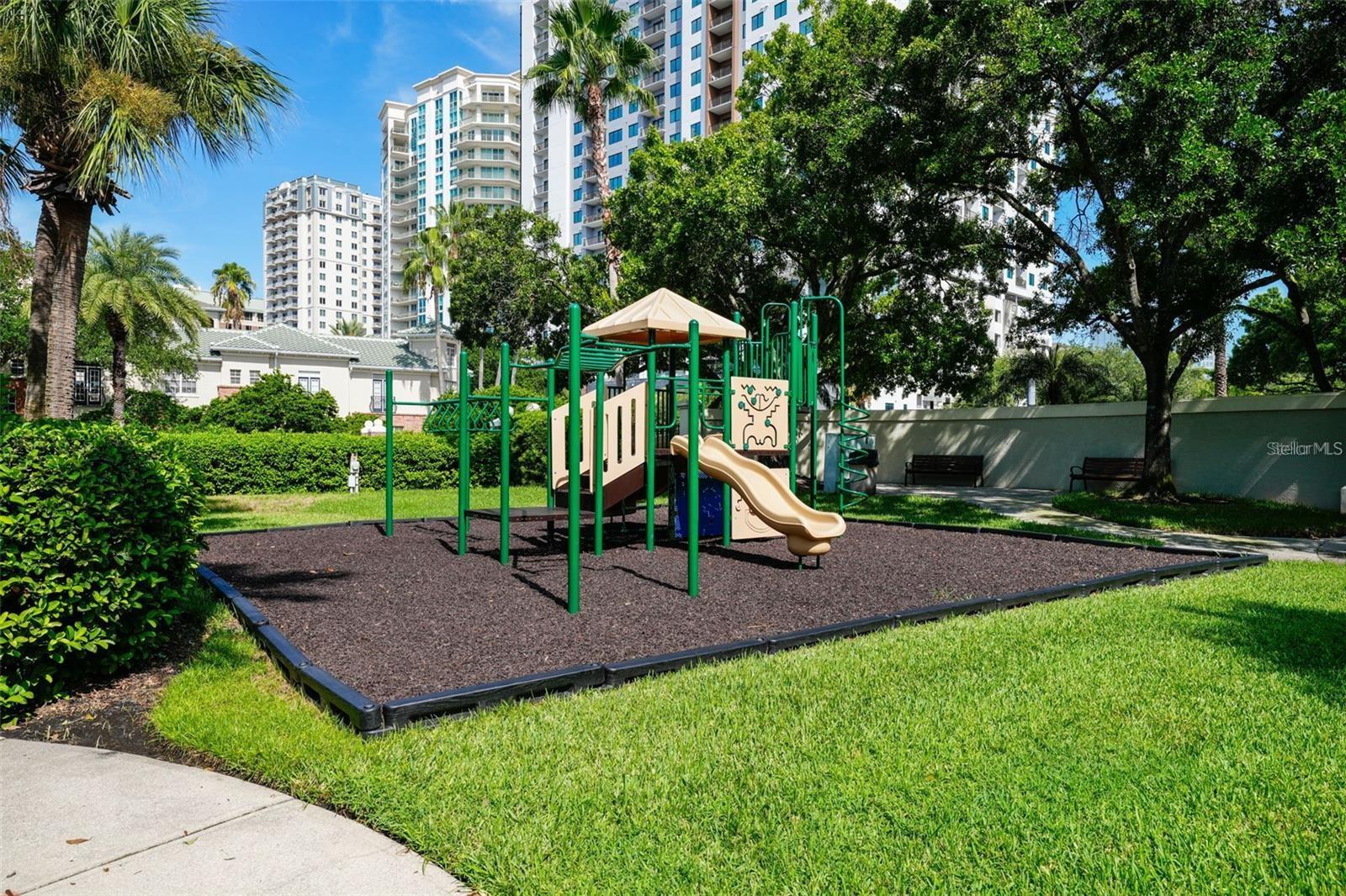 724 Coral Reef Dr Property Photo 48