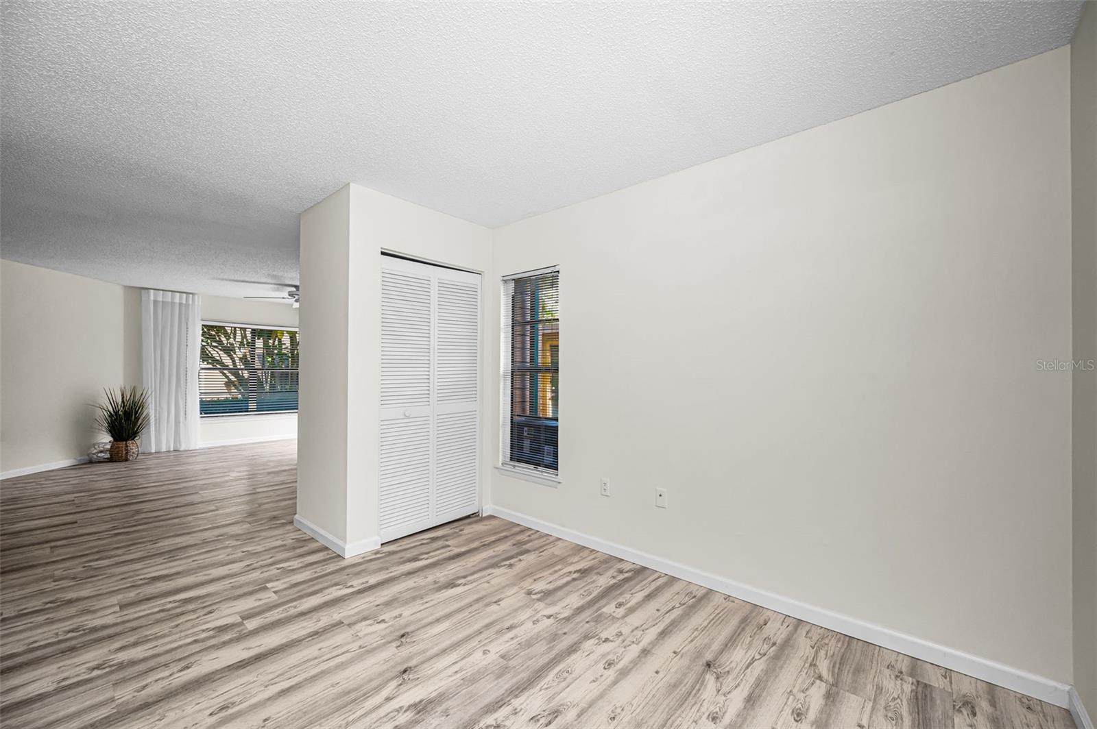 2205 Lennox Rd E #2205 Property Photo 18