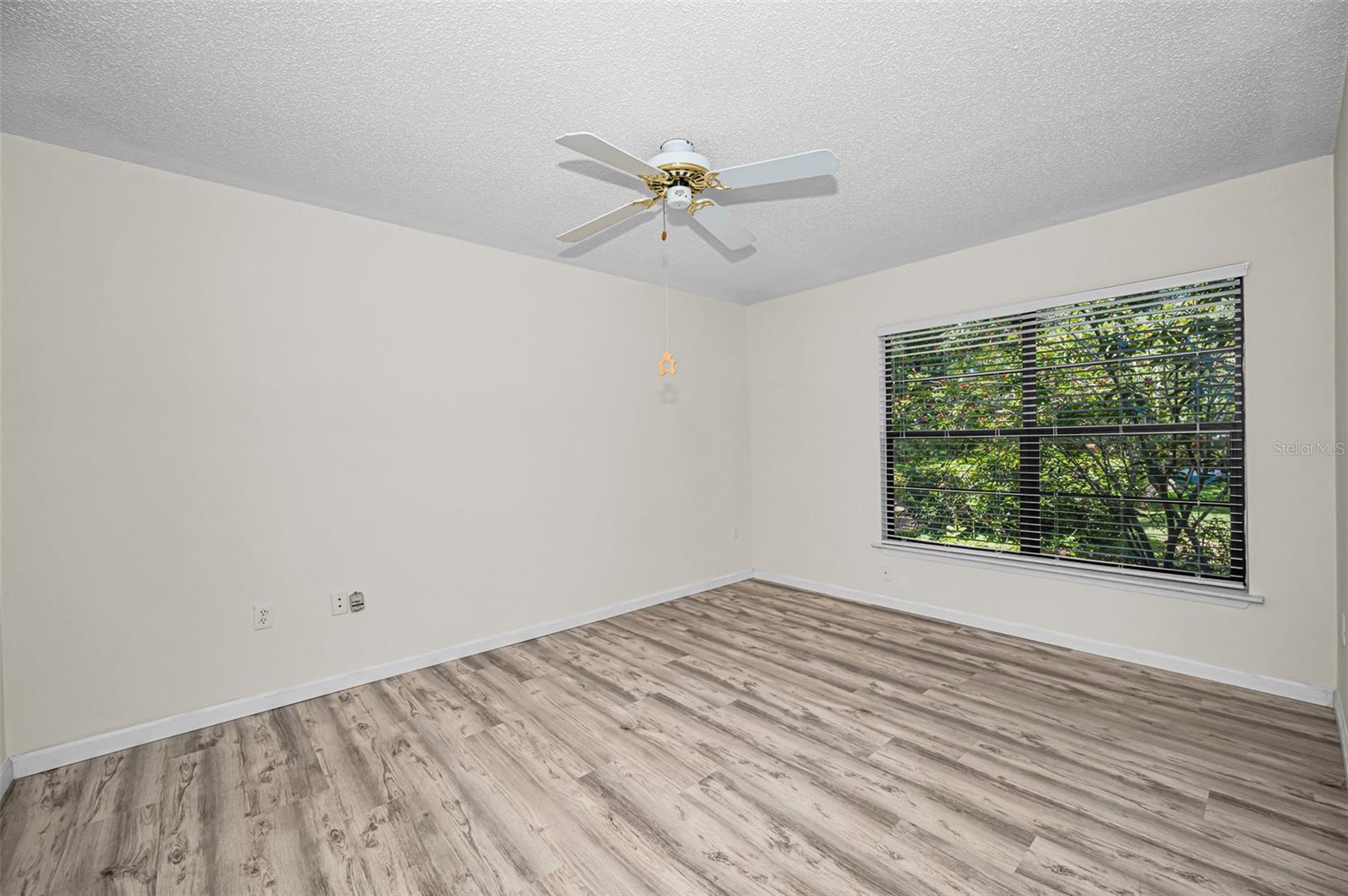 2205 Lennox Rd E #2205 Property Photo 21