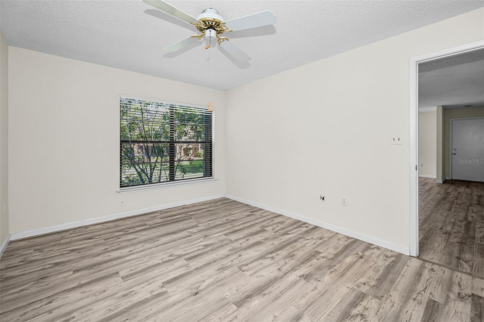 2205 Lennox Rd E #2205 Property Photo 22
