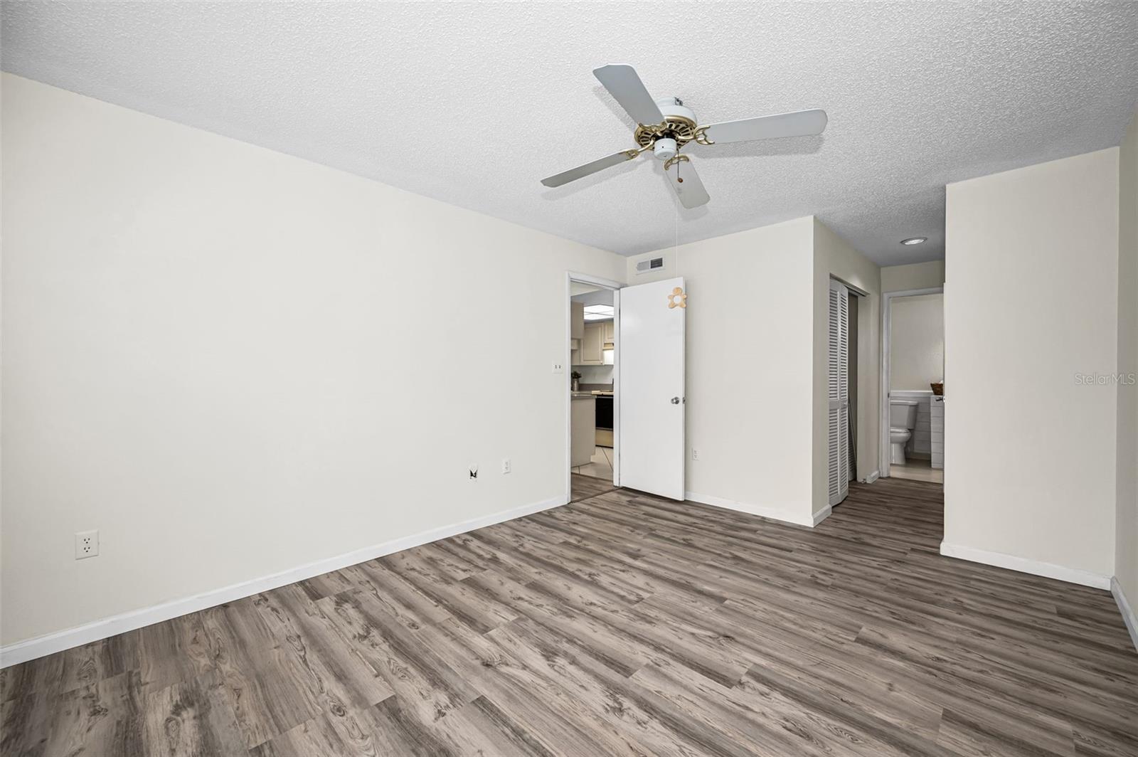 2205 Lennox Rd E #2205 Property Photo 23