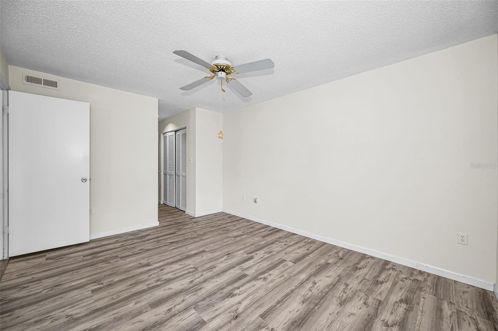 2205 Lennox Rd E #2205 Property Photo 24