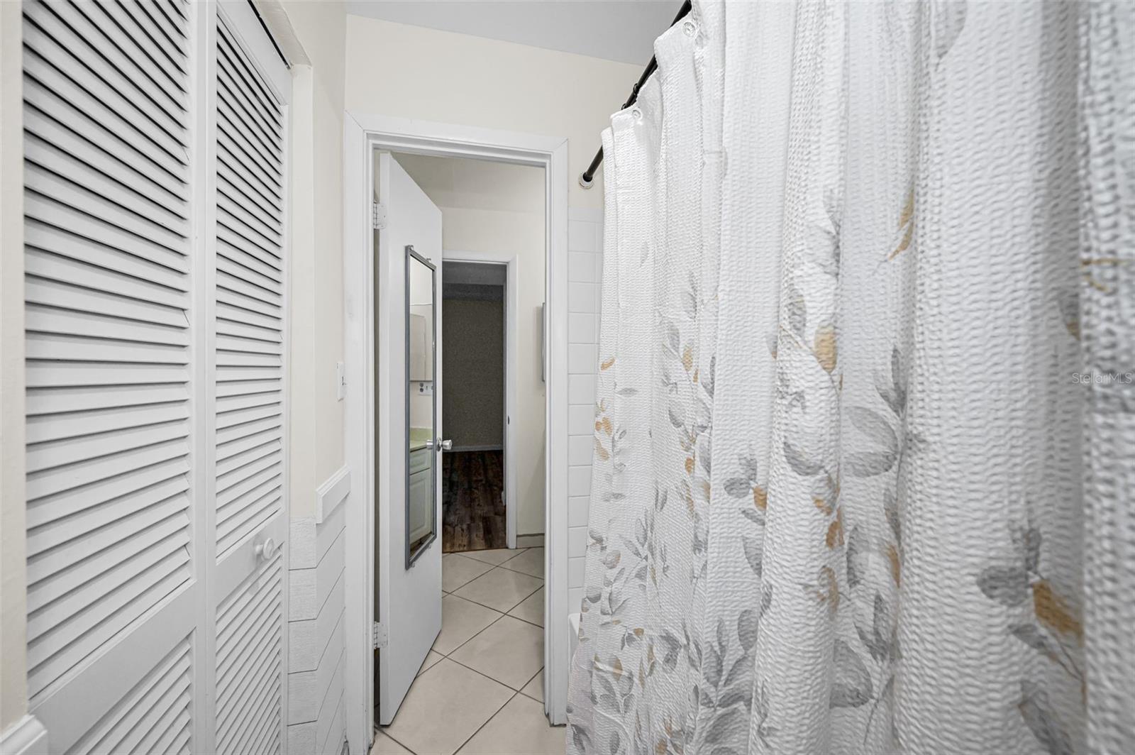 2205 Lennox Rd E #2205 Property Photo 27