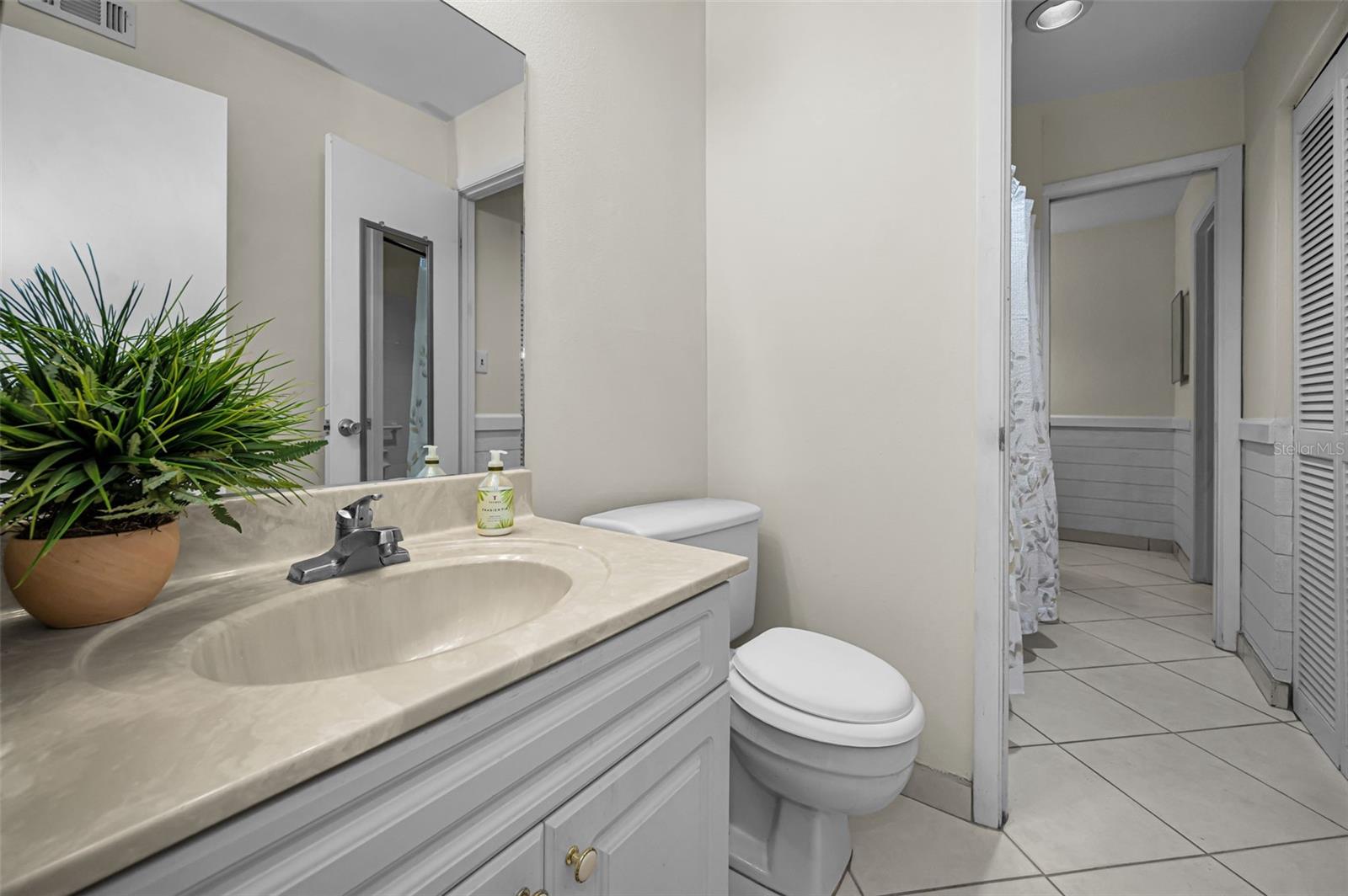 2205 Lennox Rd E #2205 Property Photo 28