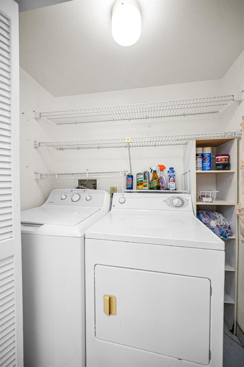 2205 Lennox Rd E #2205 Property Photo 29