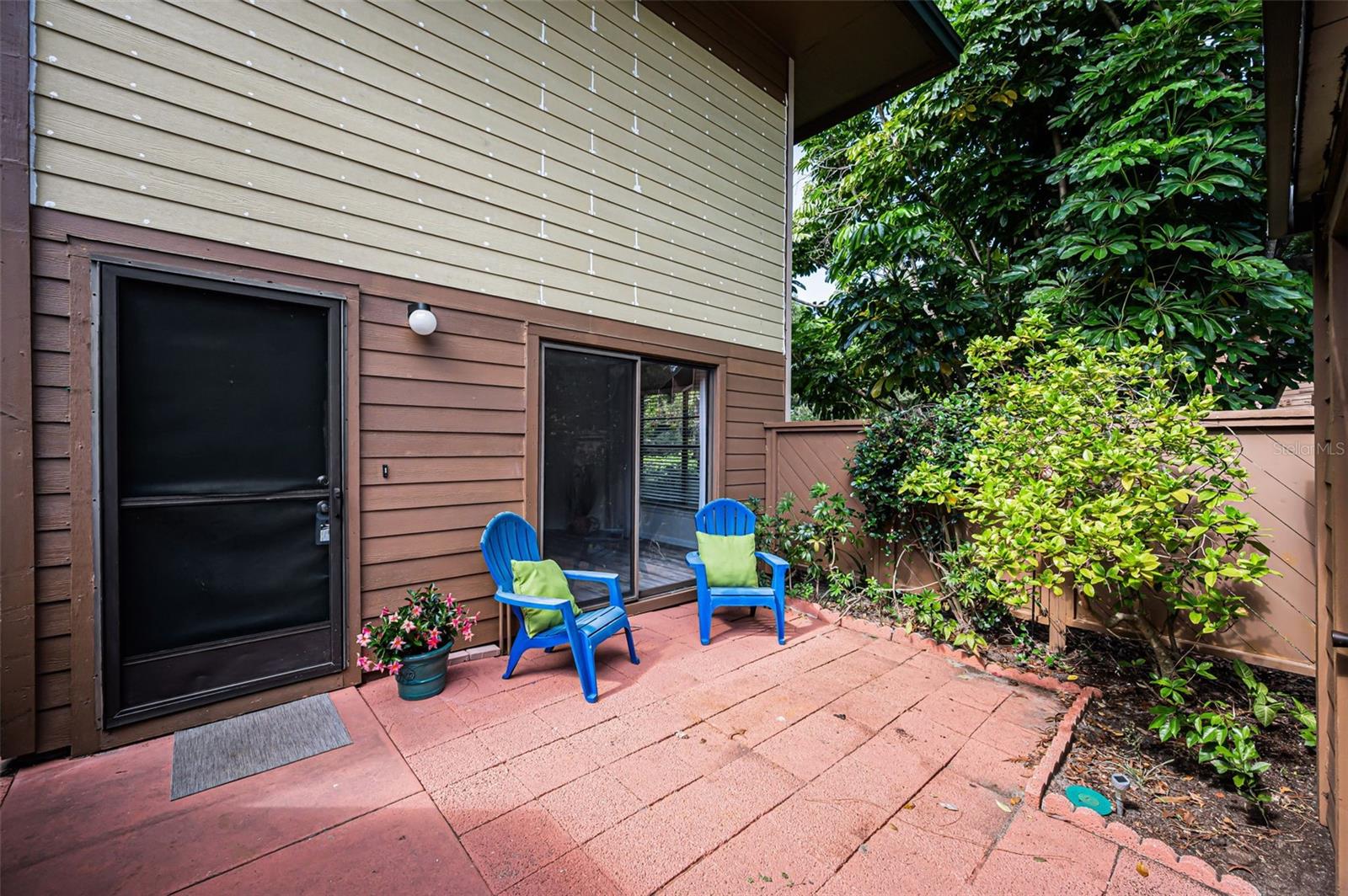 2205 Lennox Rd E #2205 Property Photo 33